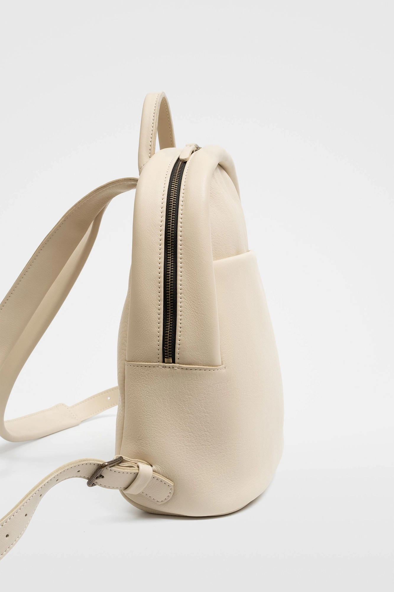 Рюкзак Оска M 4