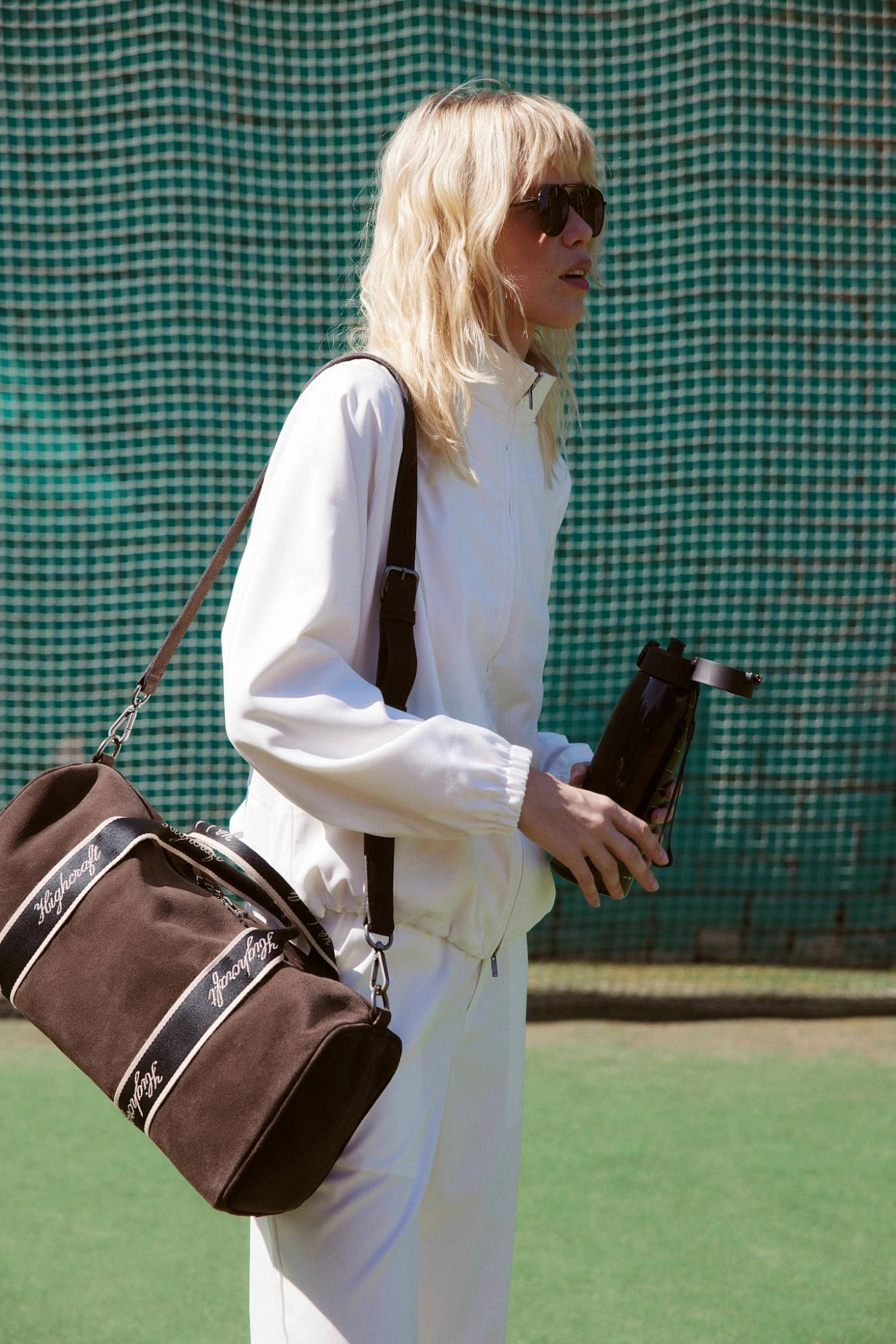 Сумка Корт S 1