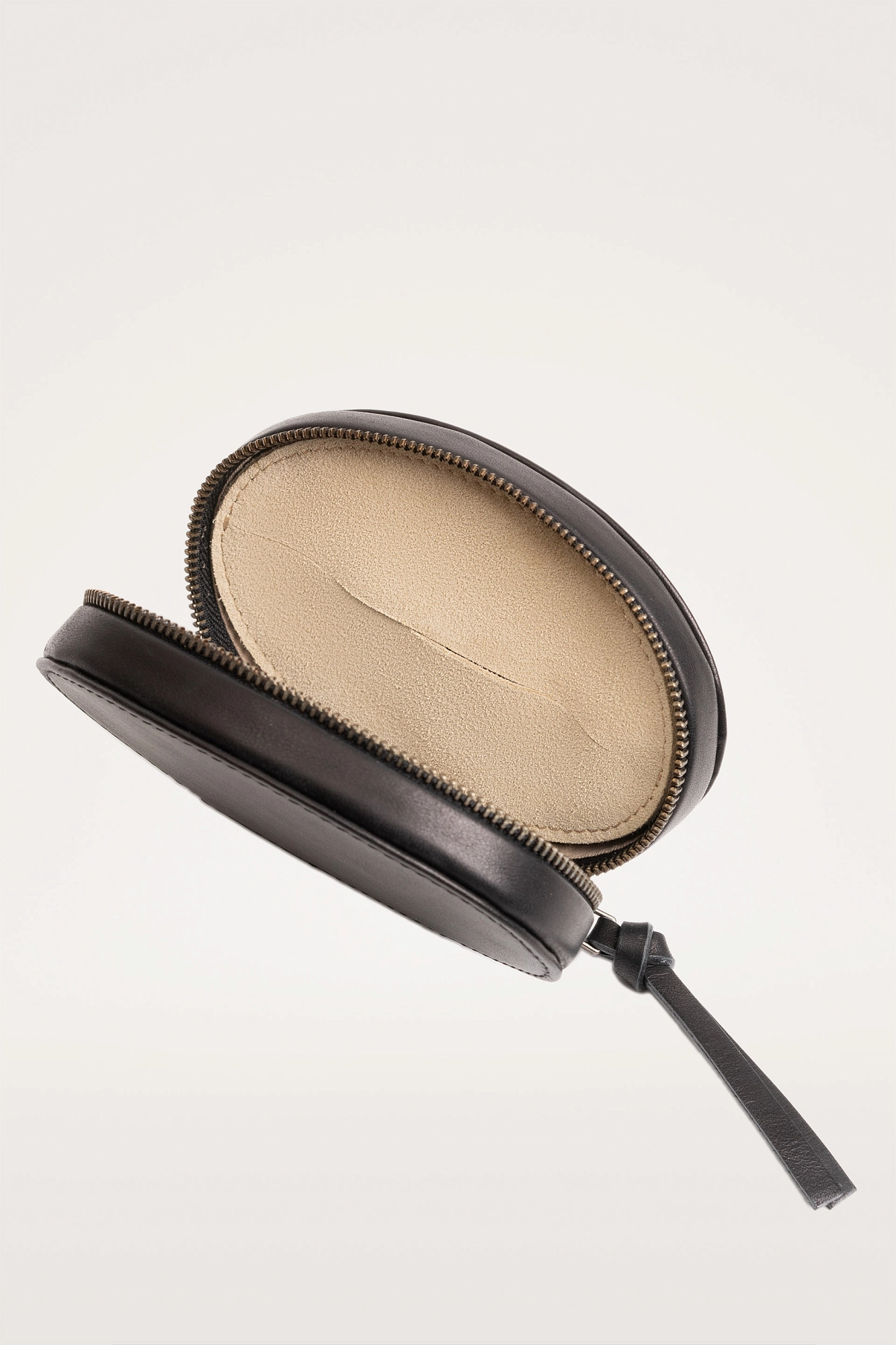 Кейс для украшений Шарм 6