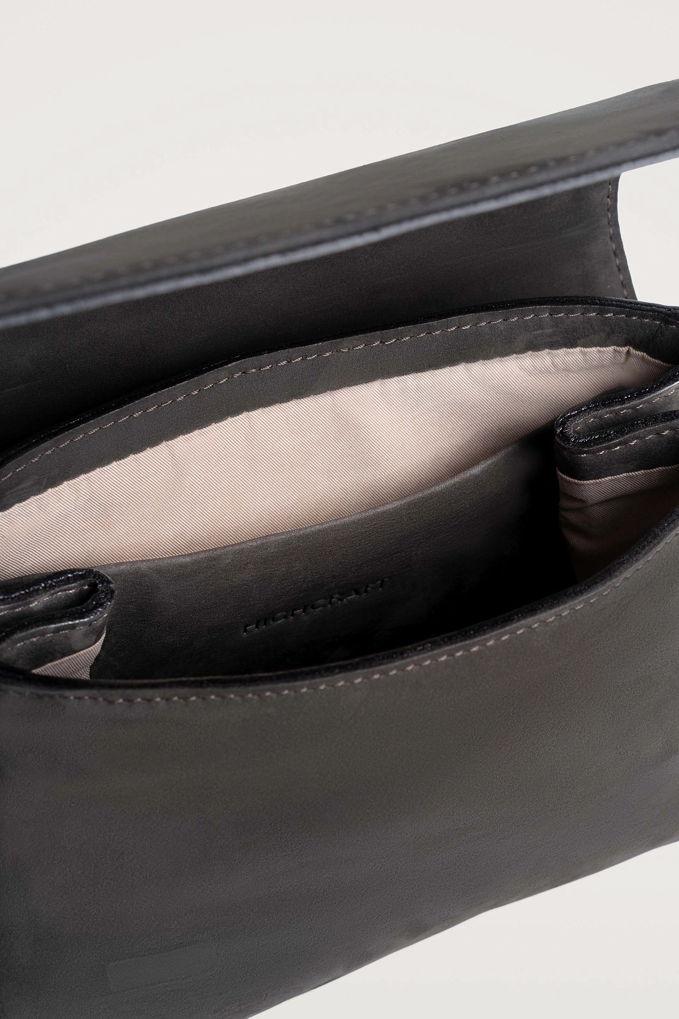 Кросс-боди Нора 7