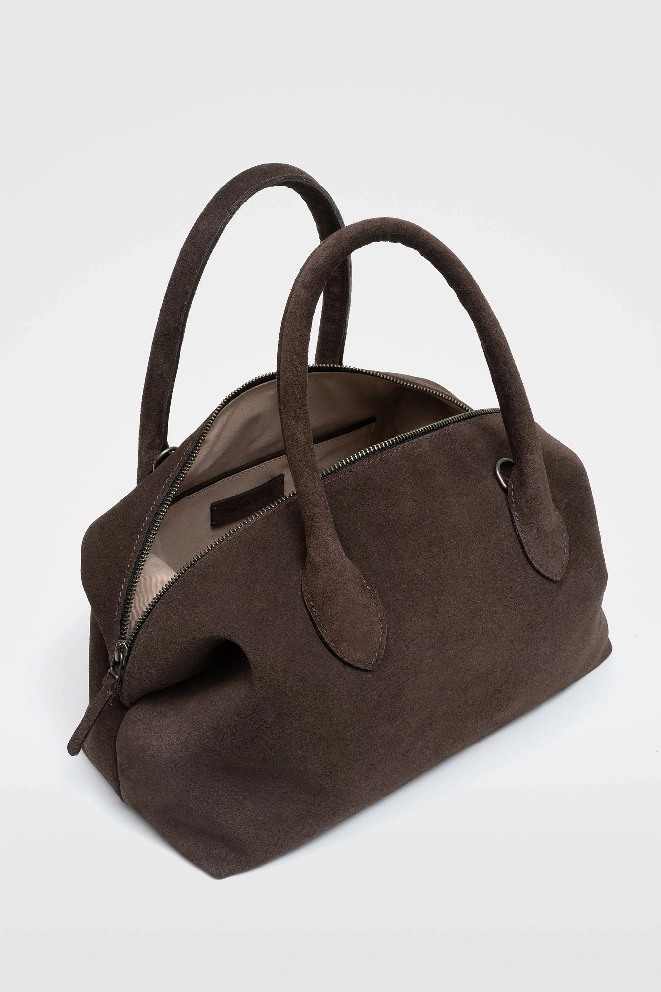 Сумка Фрау 4