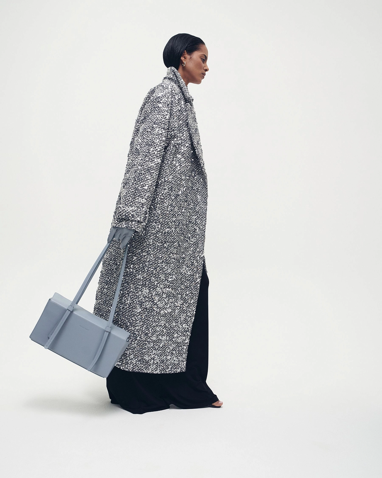 Сумка Трикс 7