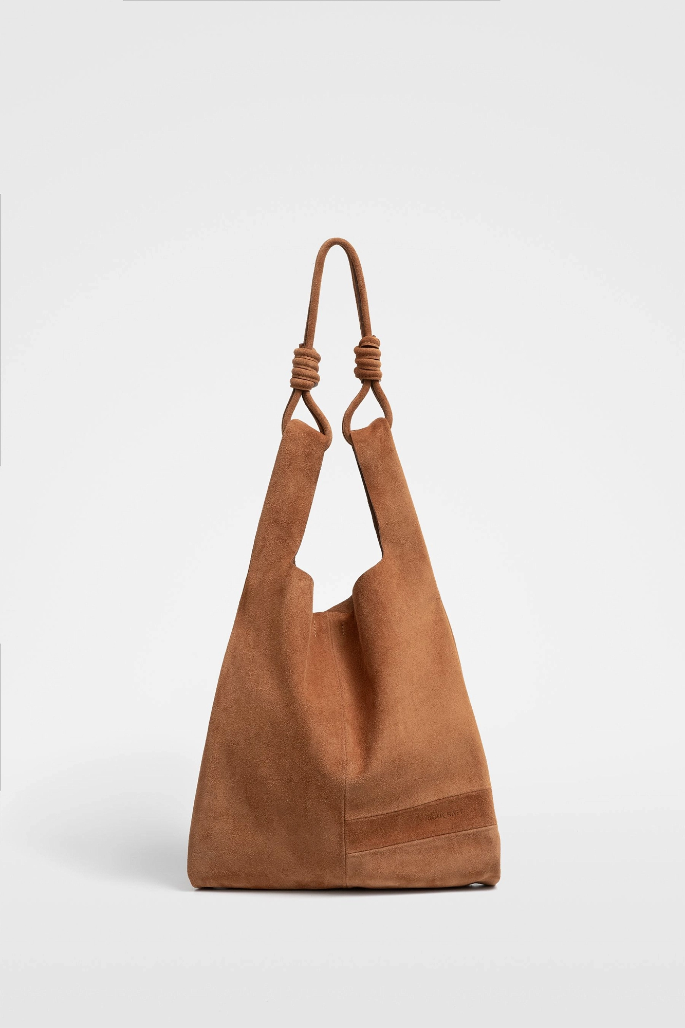 Сумка Tete (Тете) M 1