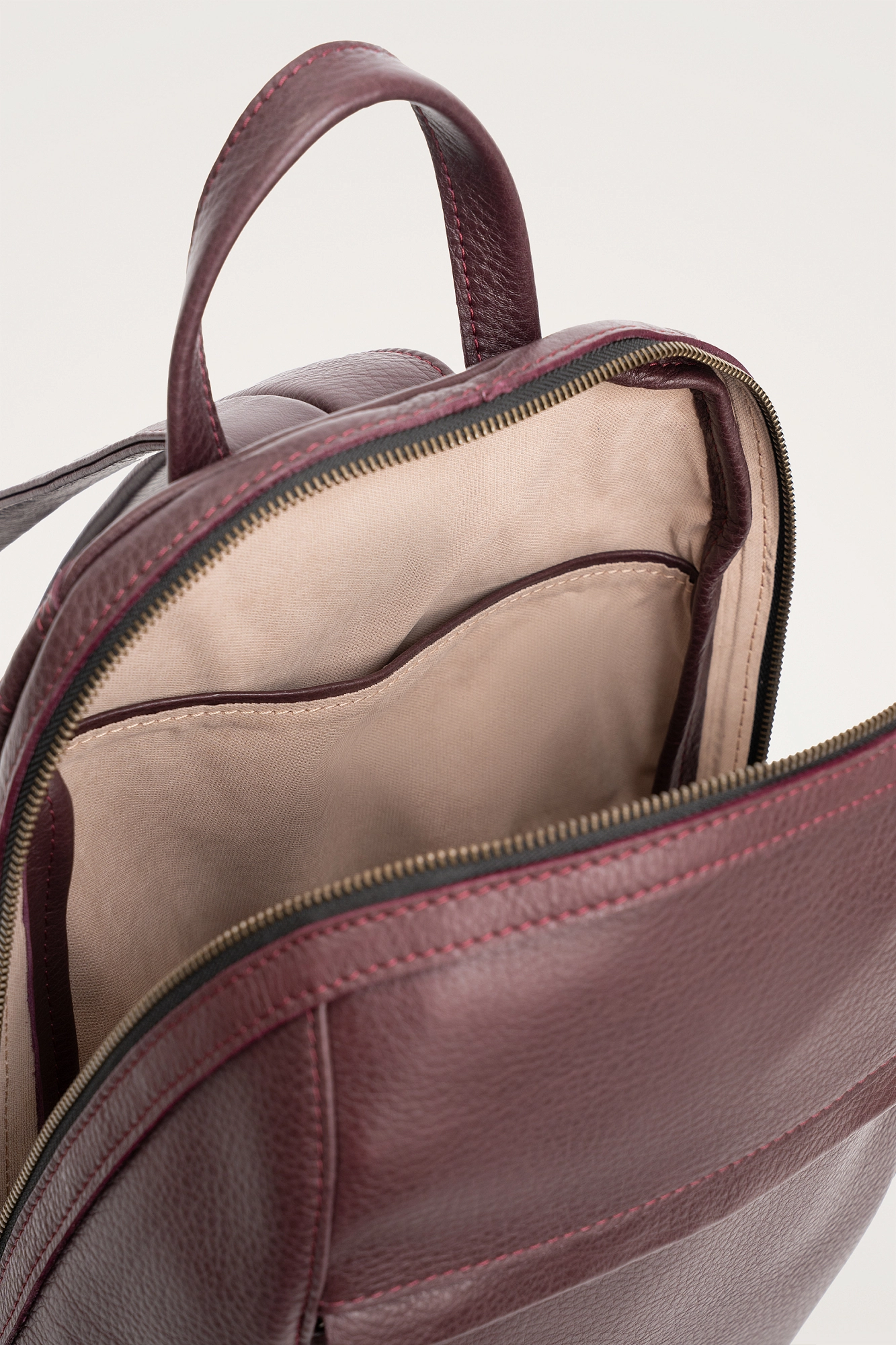 Рюкзак Кобб L 4