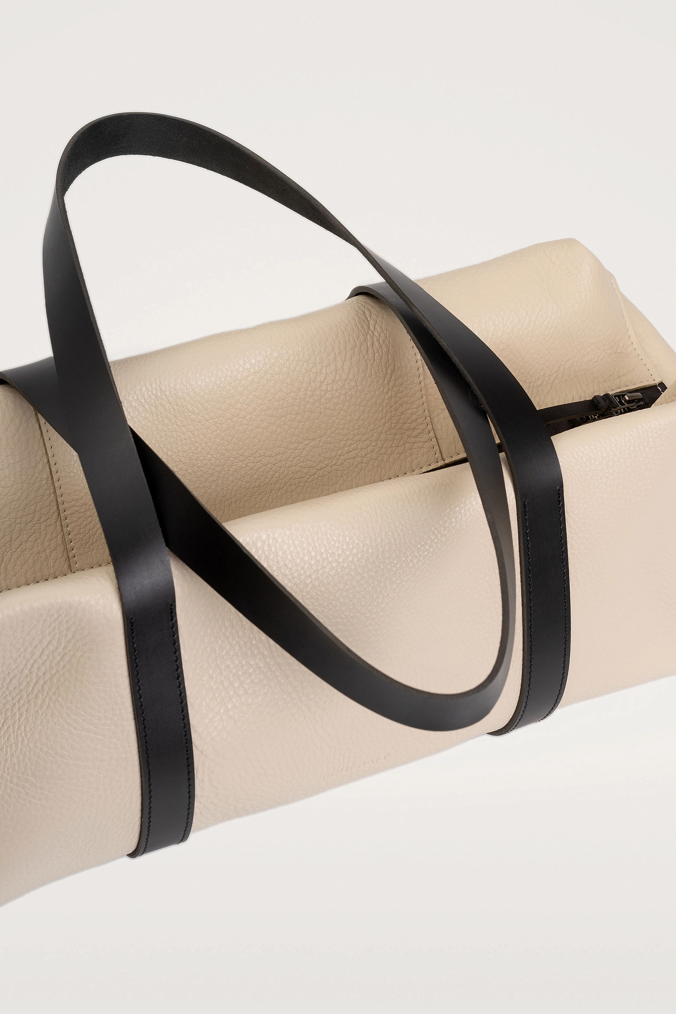 Сумка Стауд 7