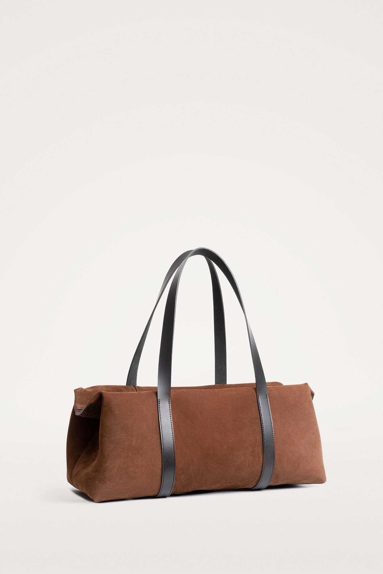 Сумка Стауд 2