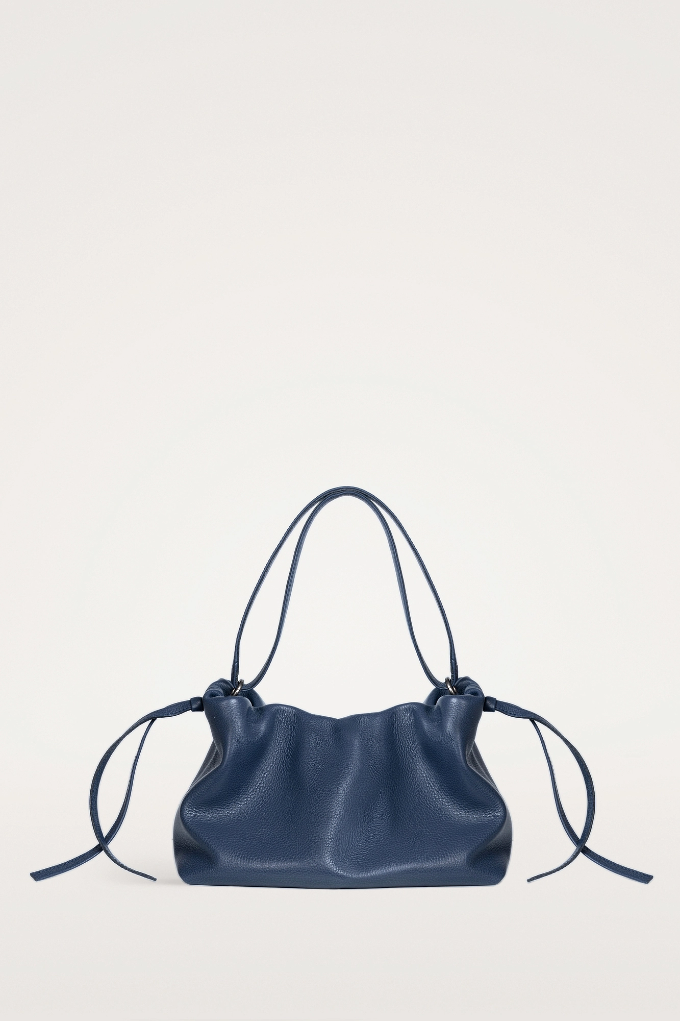 Сумка Soof (Суф) 1