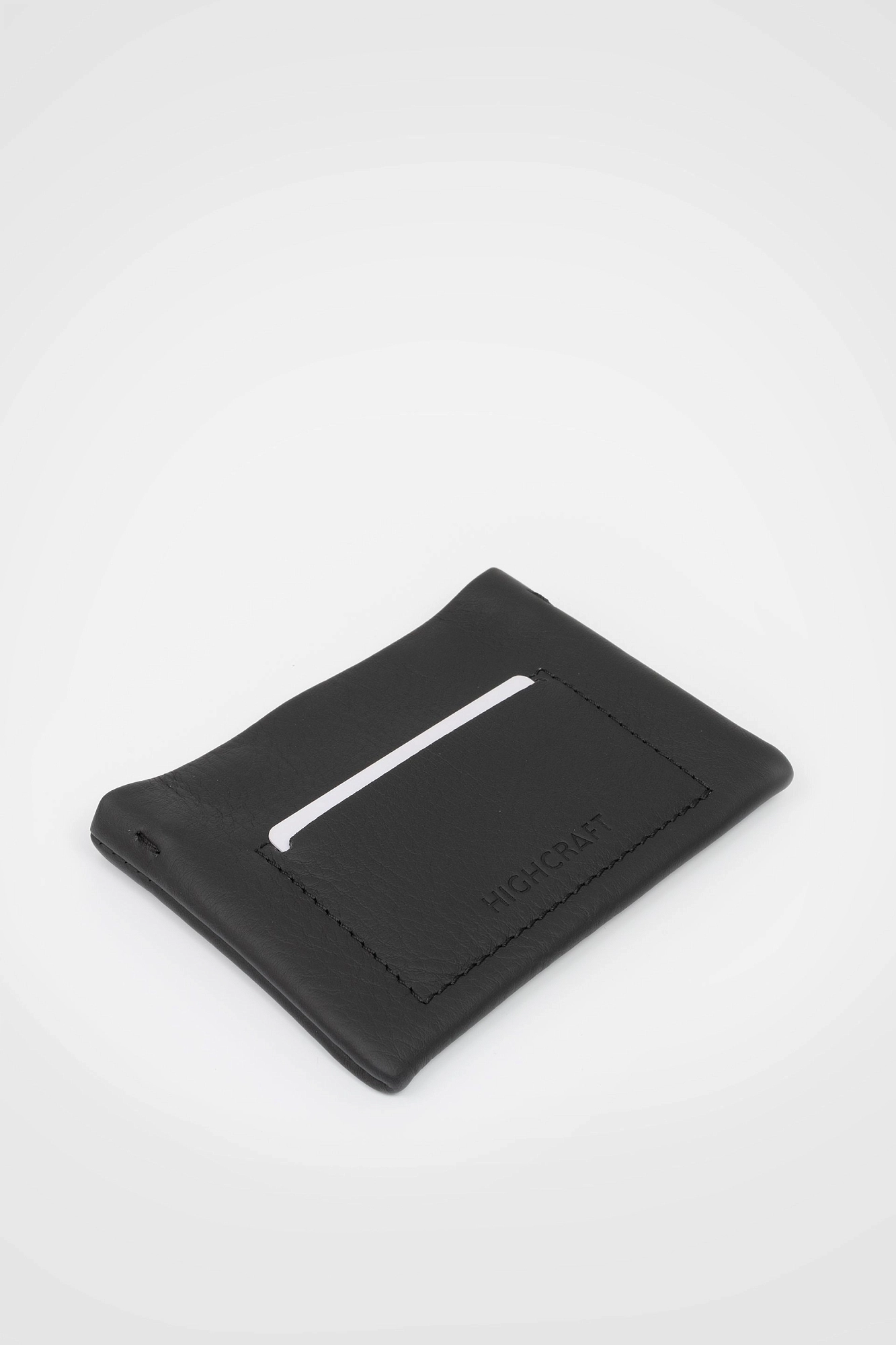 Картхолдер Беккер  2