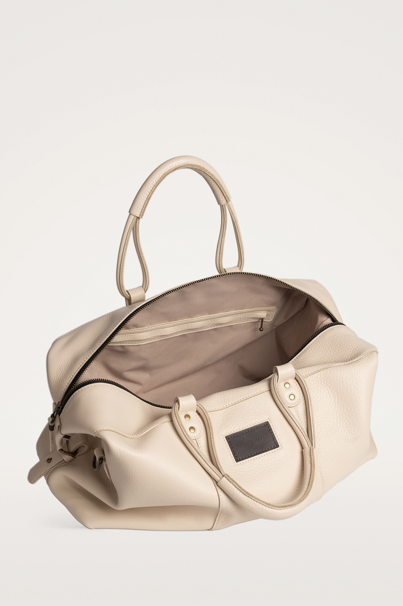 Дорожная сумка Харсон L 3