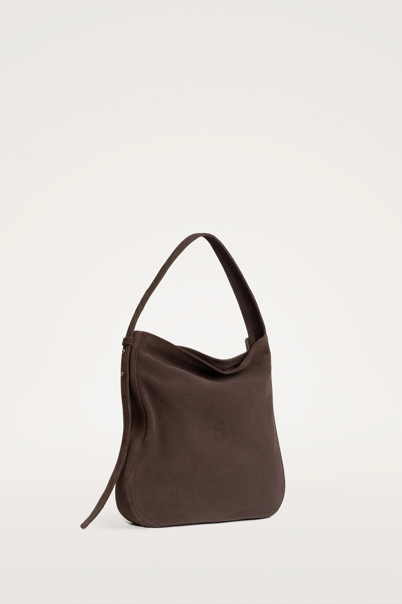 Сумка Сохо 2