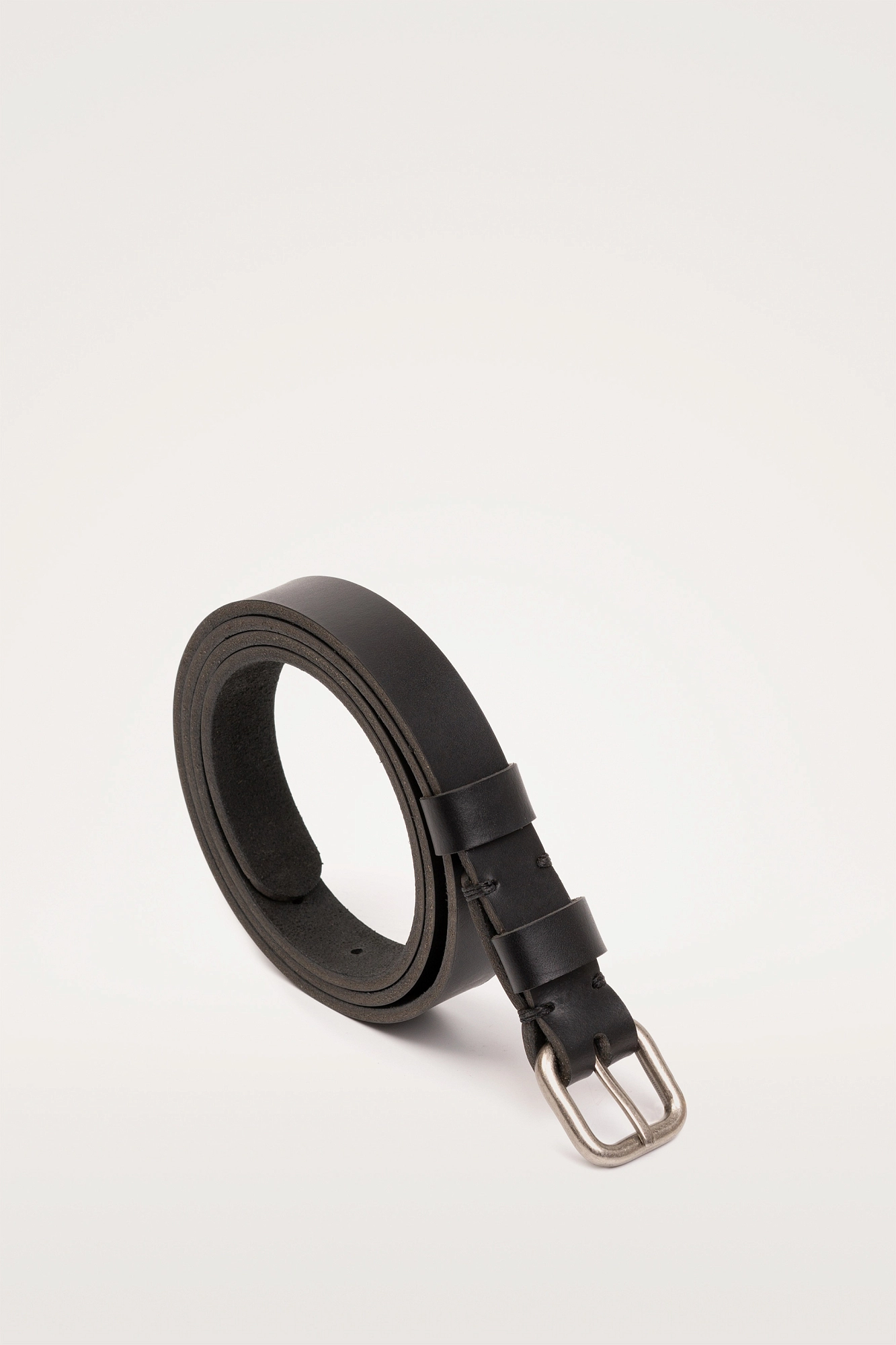 Ремень 19 мм 4