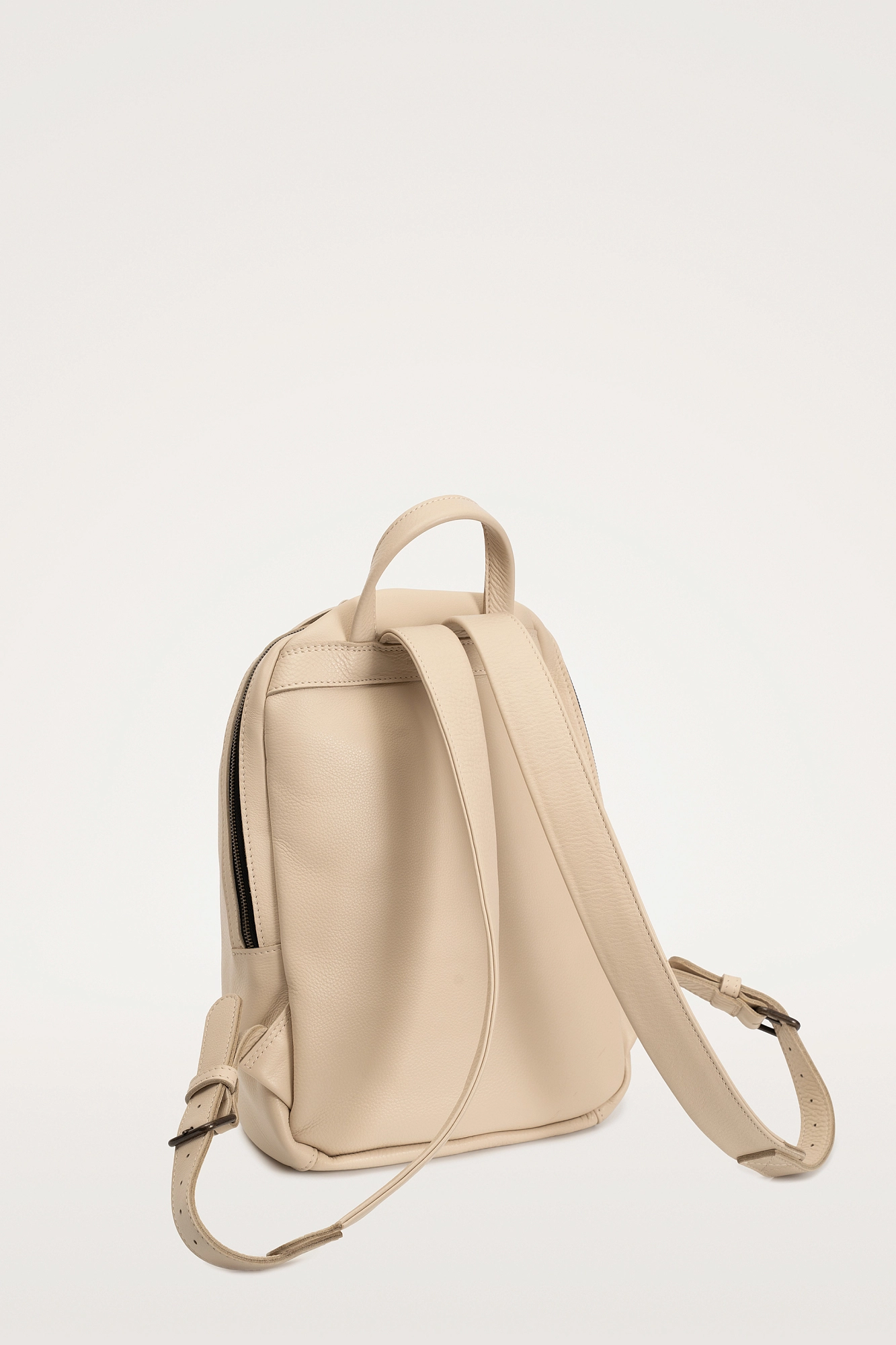 Рюкзак Кобб L Мужской 5