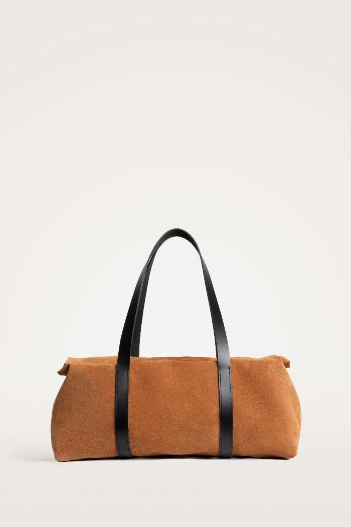 Сумка Стауд