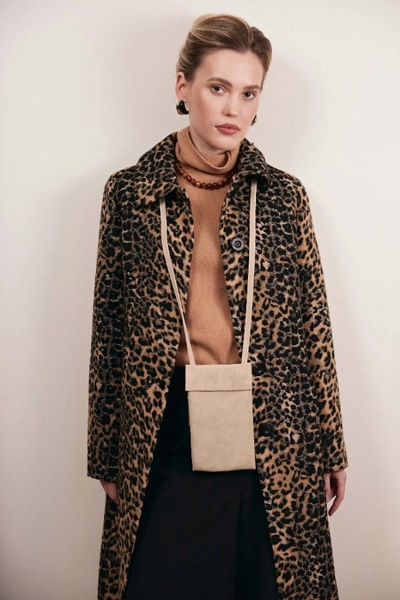 Сумка для телефона Сора