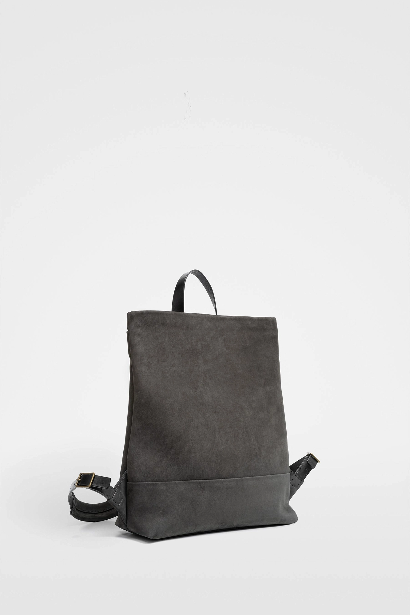 Рюкзак Крук L Мужской  2