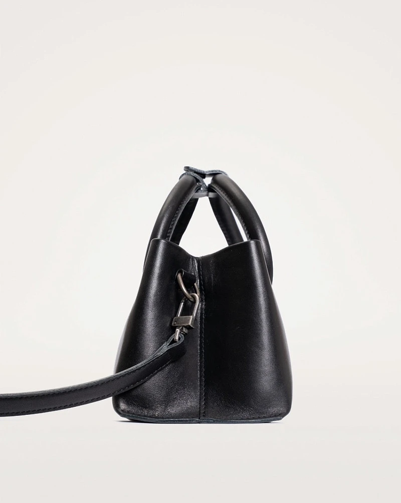 Тоут Ayrin Mini, фото 5
