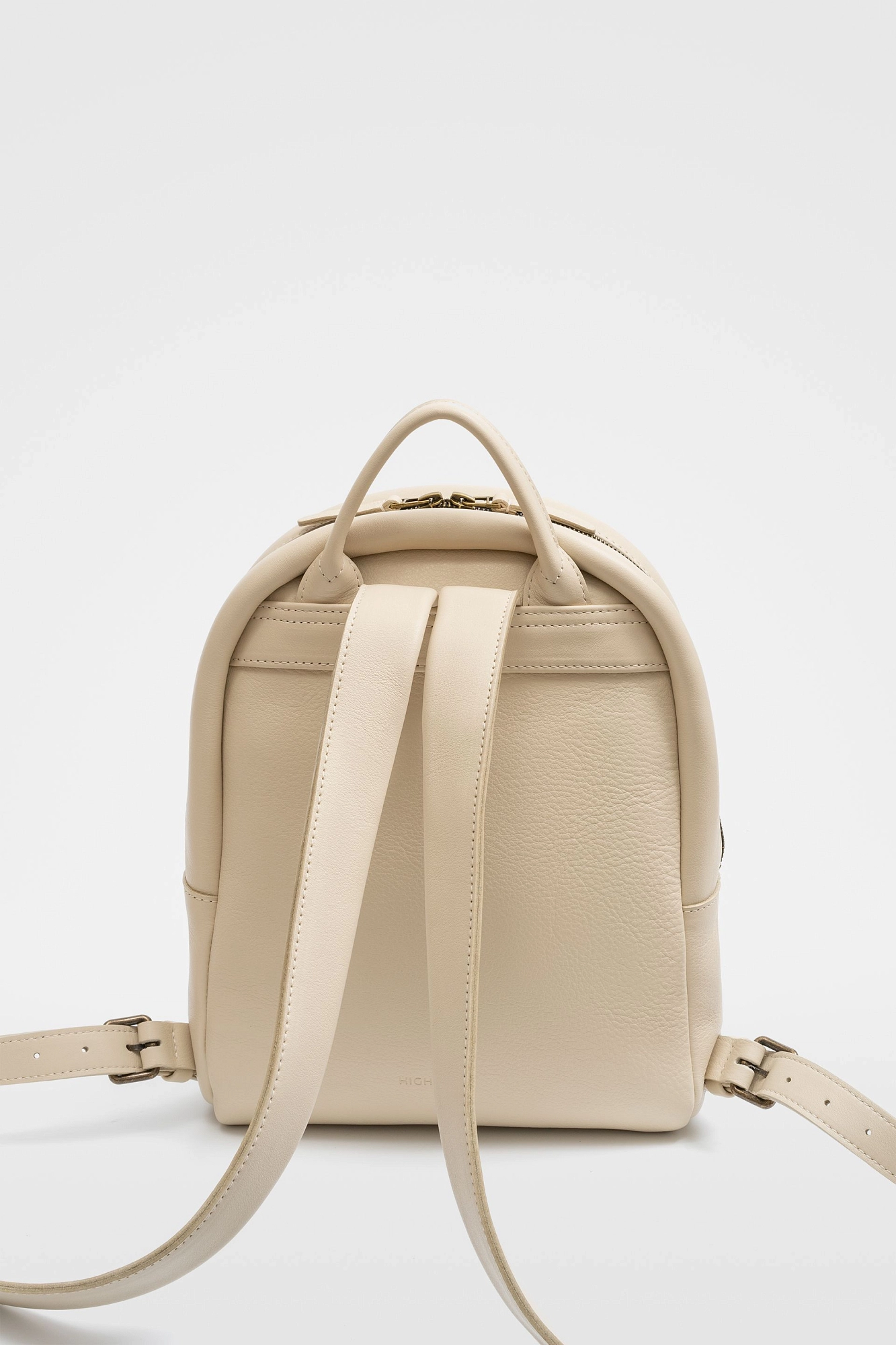 Рюкзак Оска M 3