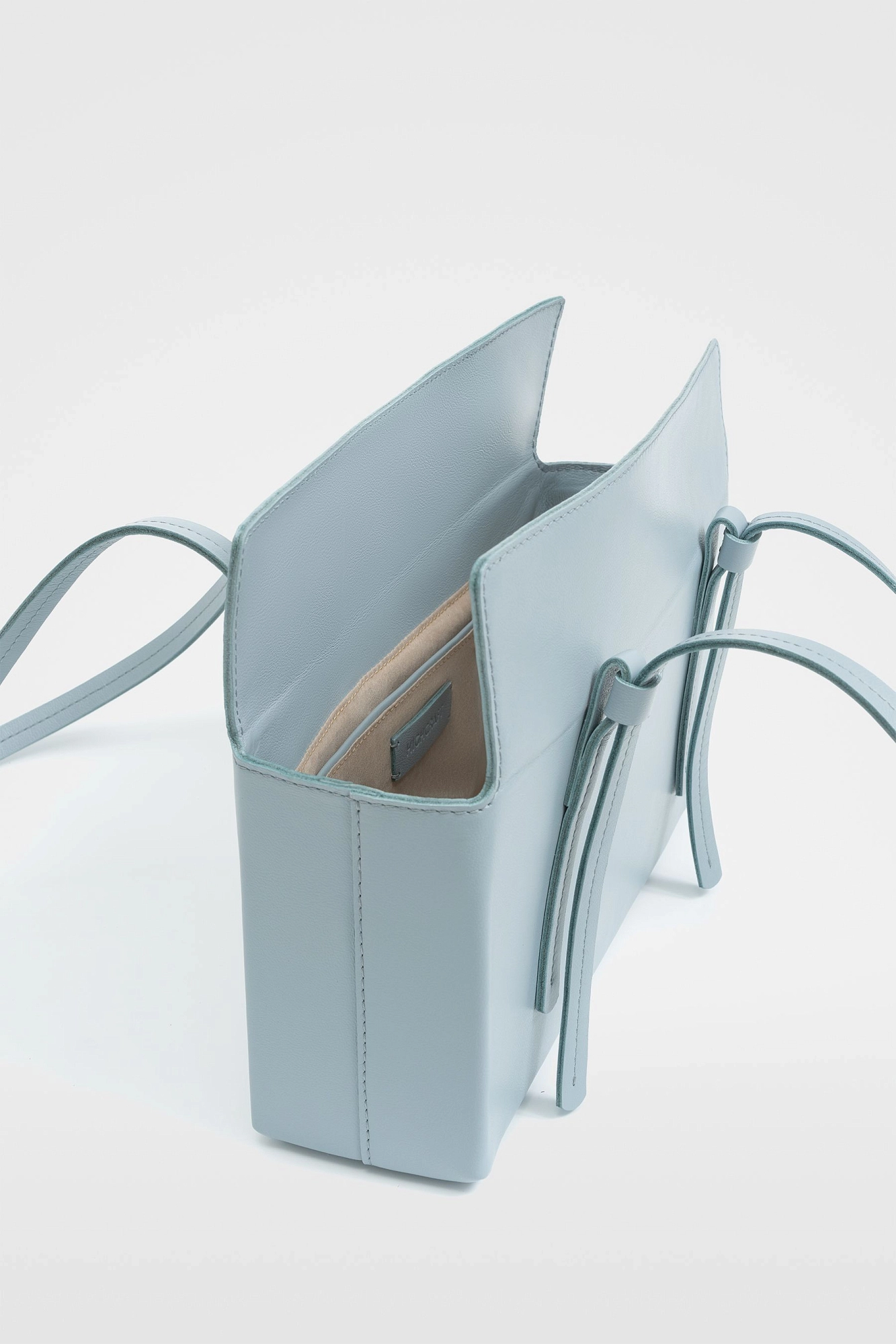 Сумка Трикс 6