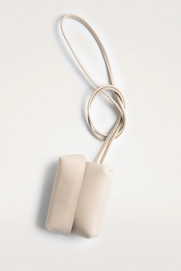 Футляр Кип Мужской