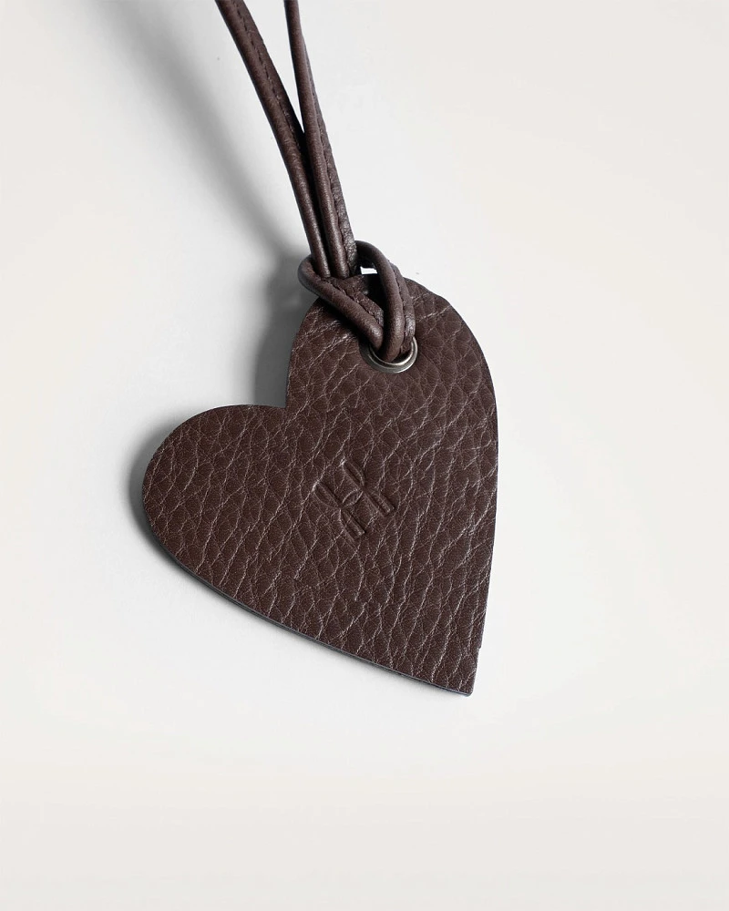 Брелок Heart, фото 2