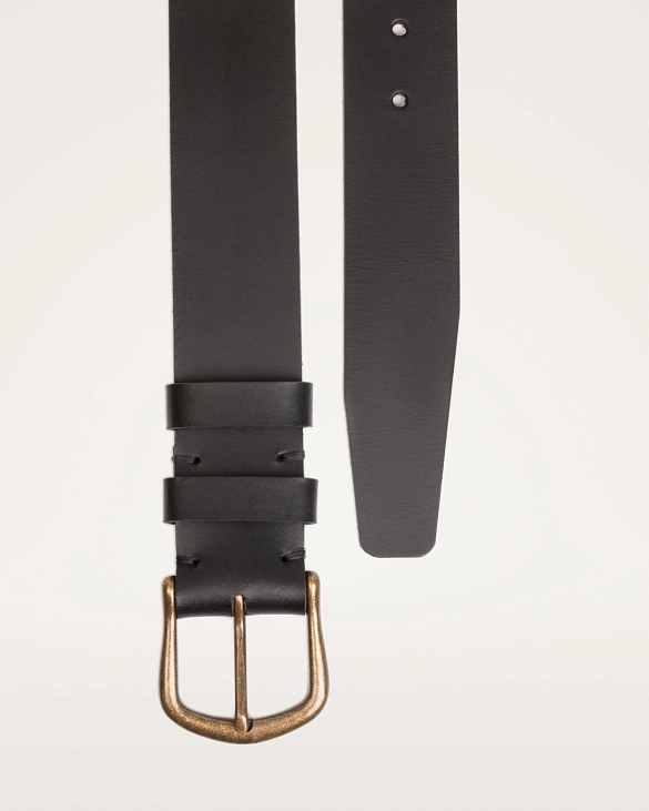 Ремень Classic Men`s 38 мм