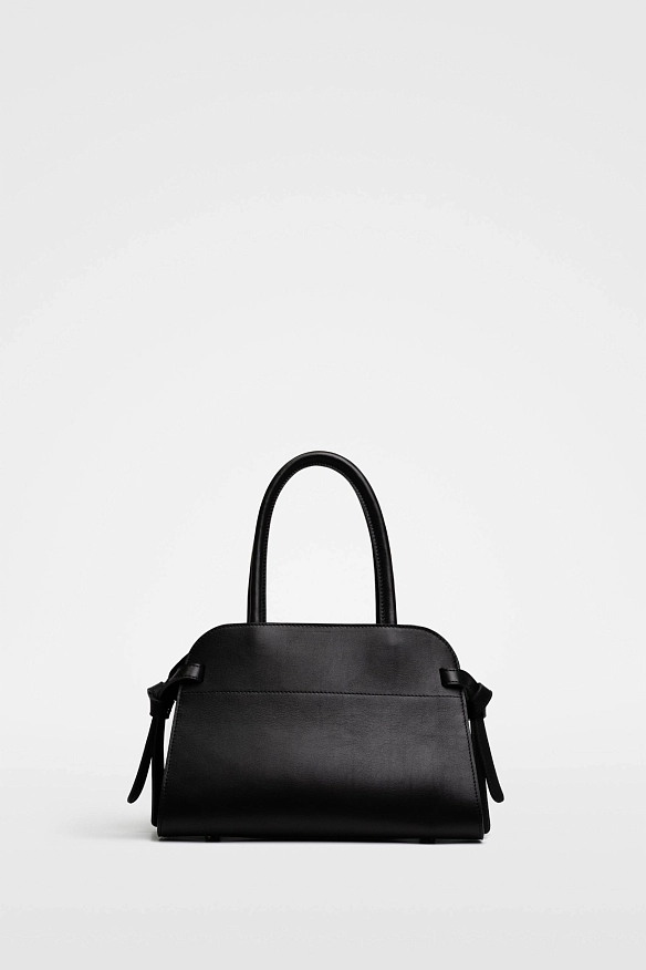 Тоут Палома M