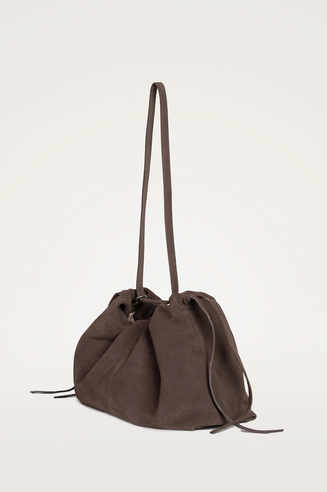 Сумка Soof (Суф) L 5