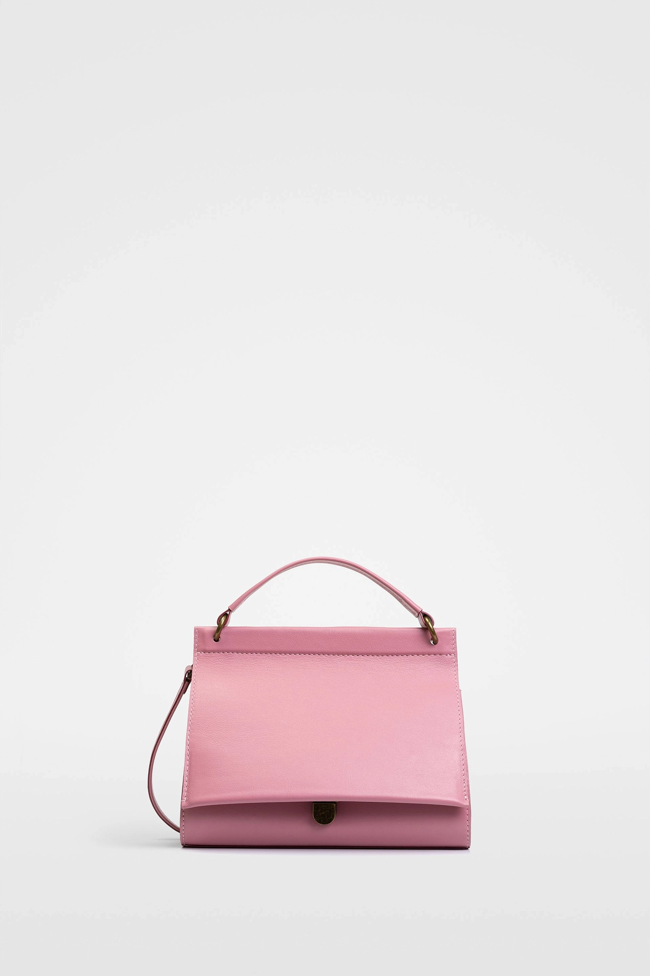 Сумка Leona (Леона) S 1