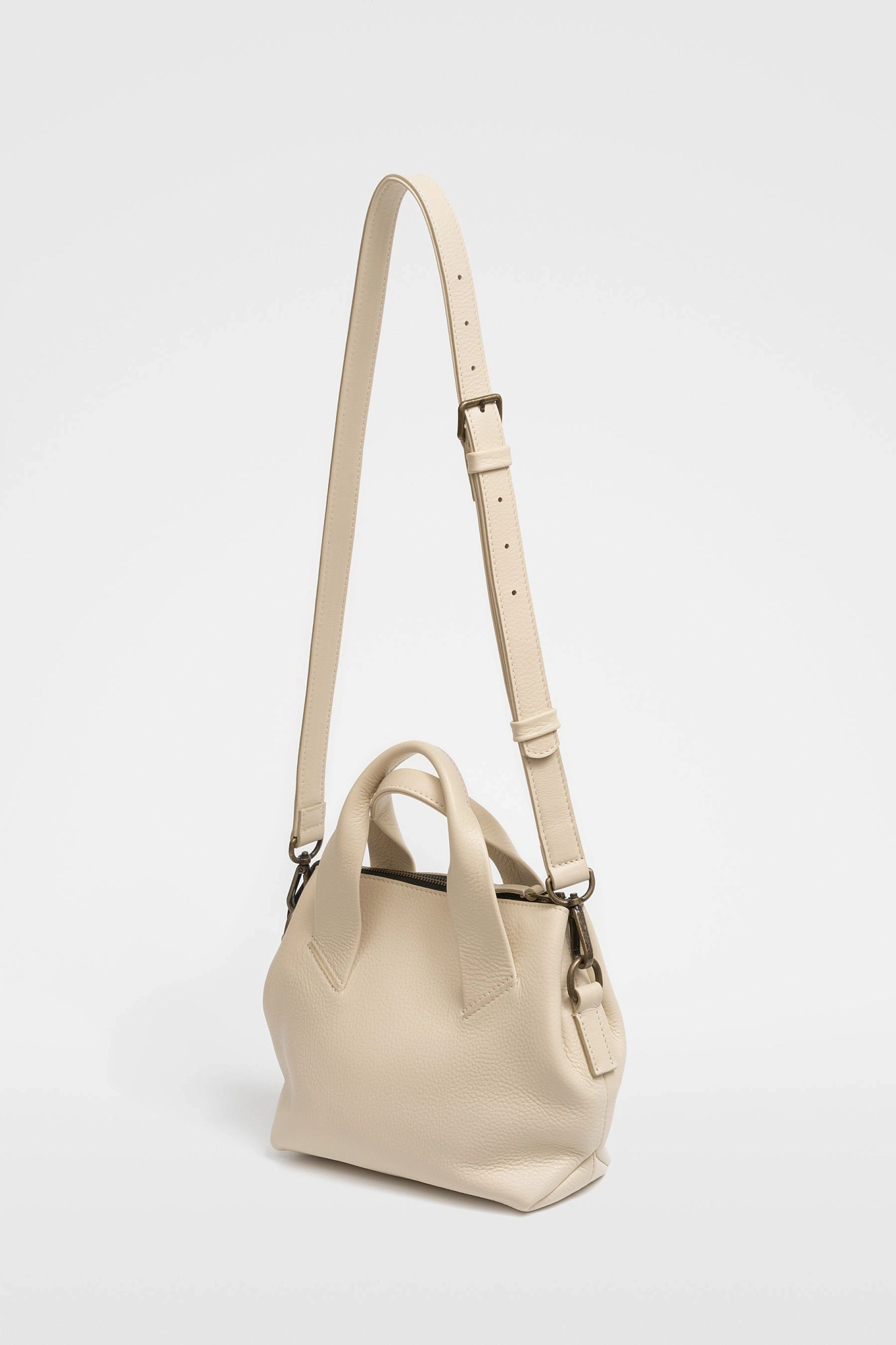 Сумка Макура XS 5