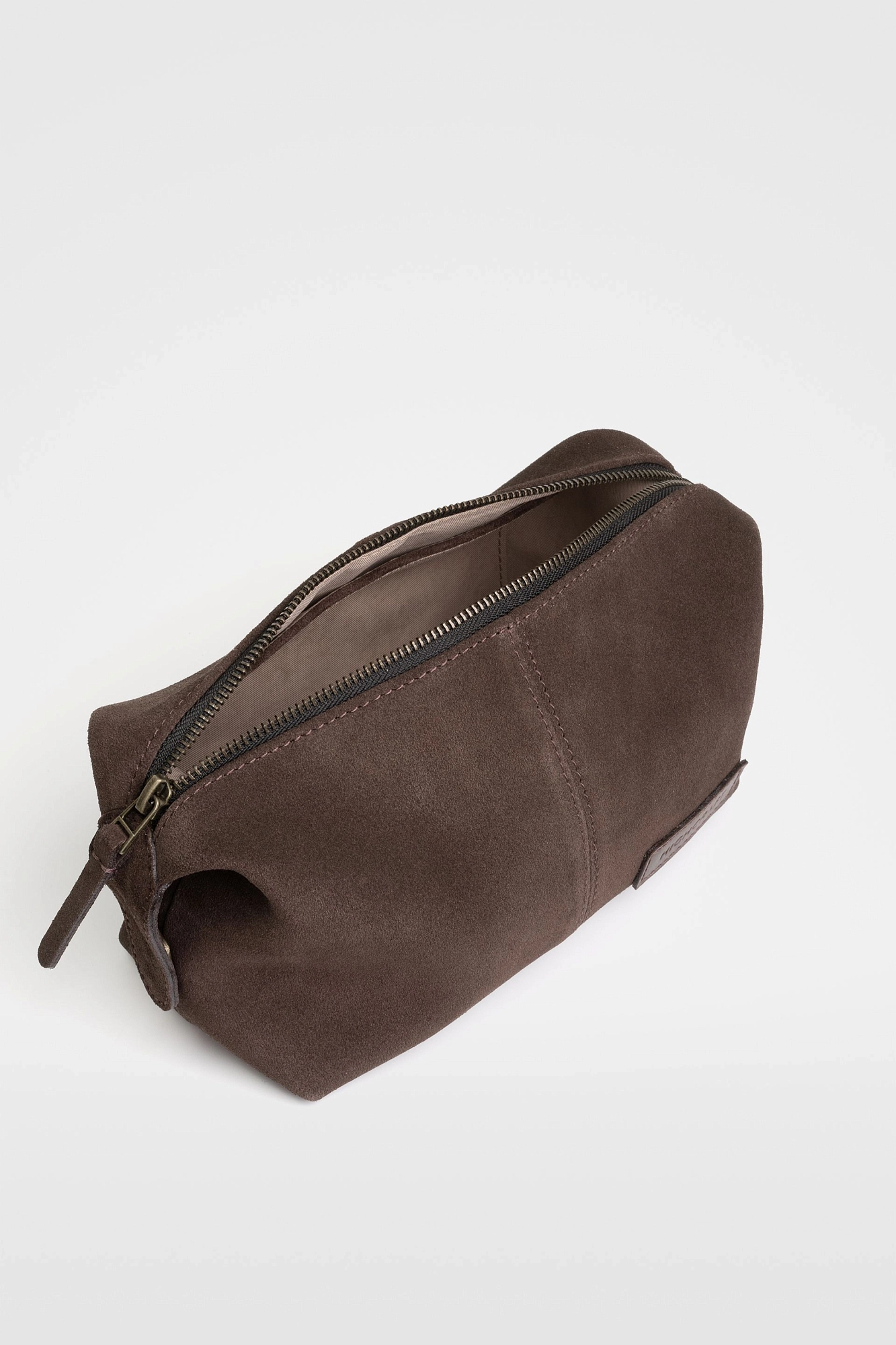 Несессер Баббл 4