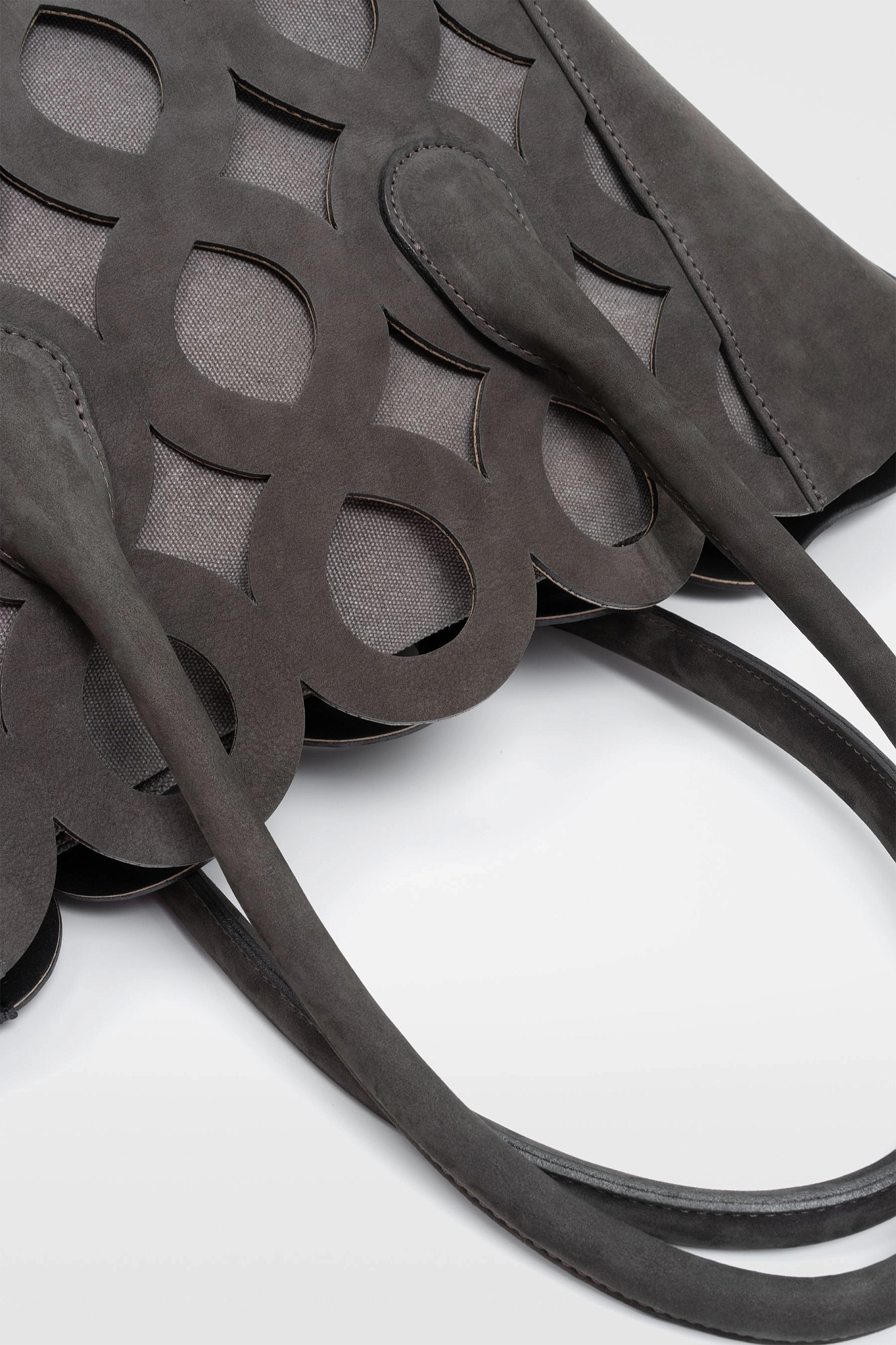 Сумка Кнайт 3