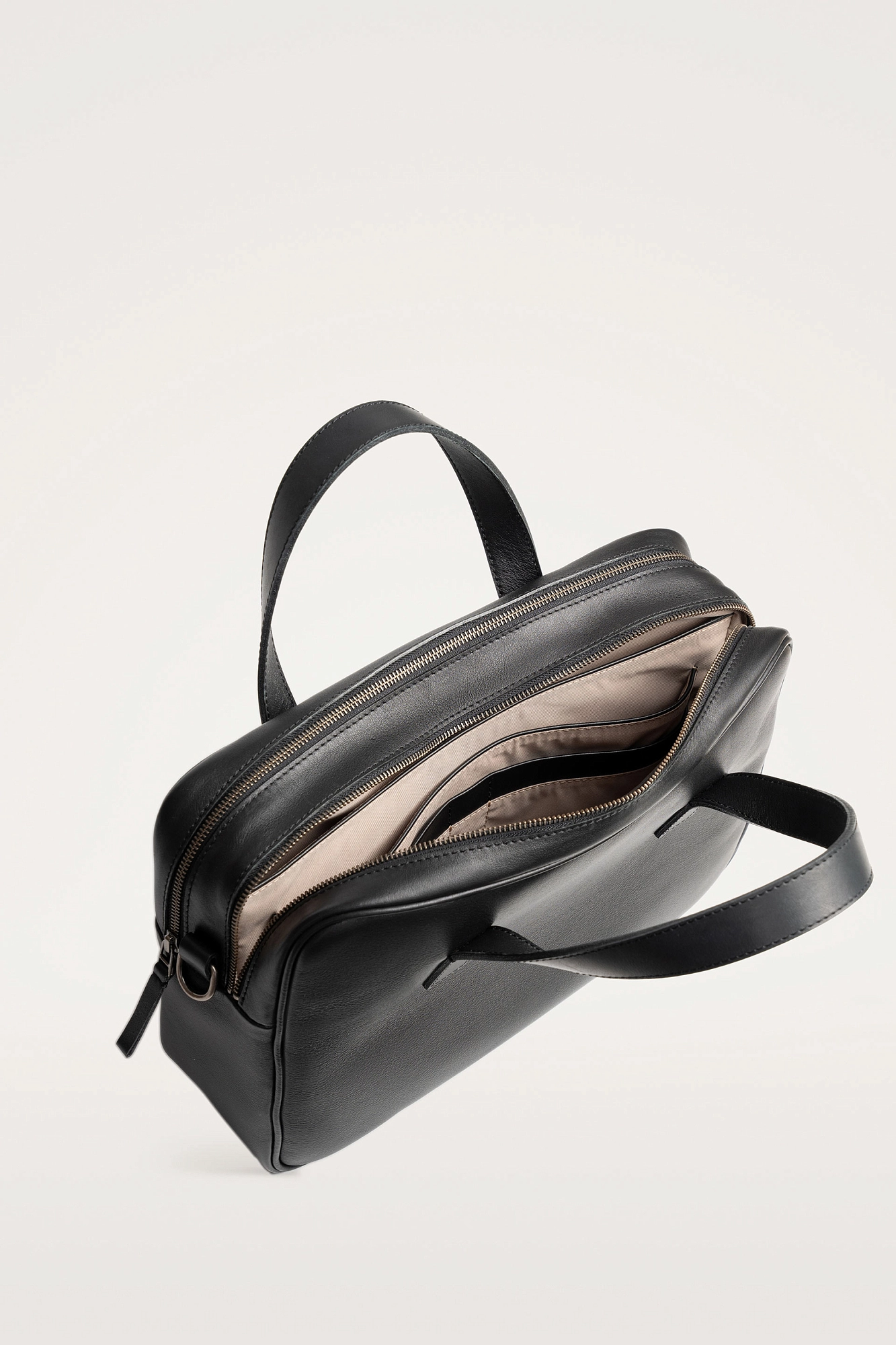 Портфель Нэд Мужской 9