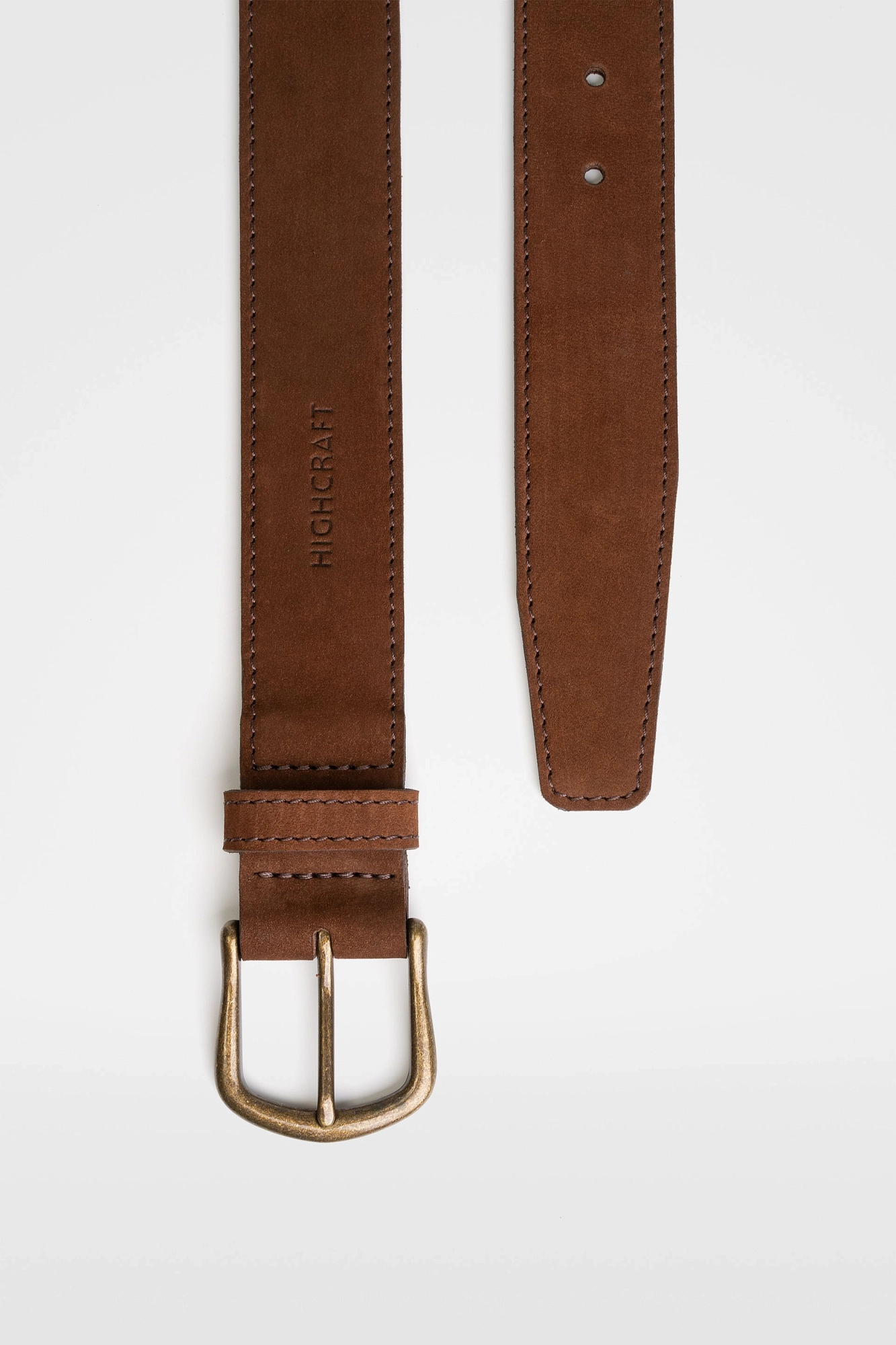 Ремень Классик 38 мм 2