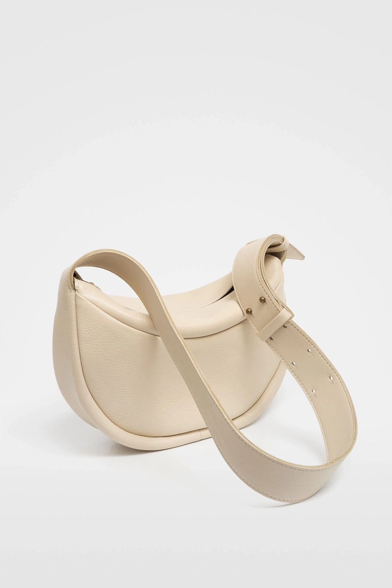 Сумка Jin (Джин) 5