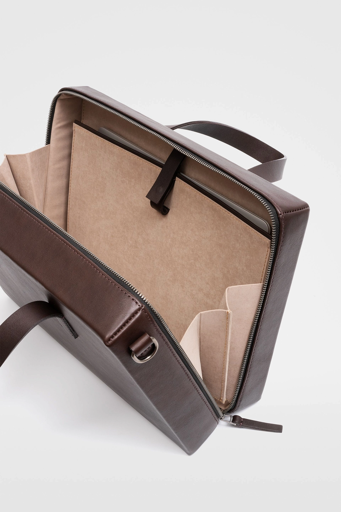 Дипломат Мон Мужской 5