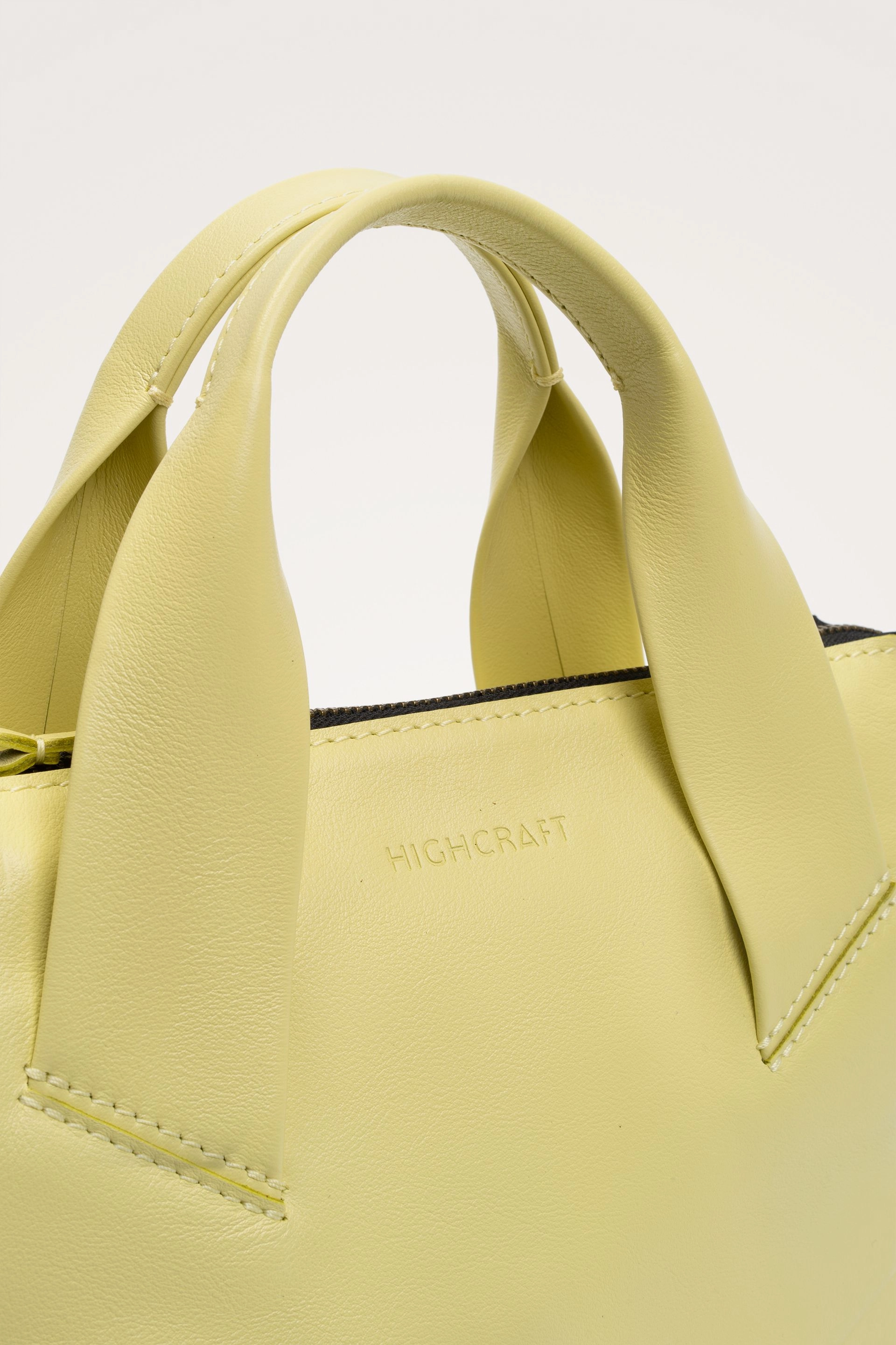 Сумка Макура XS 3