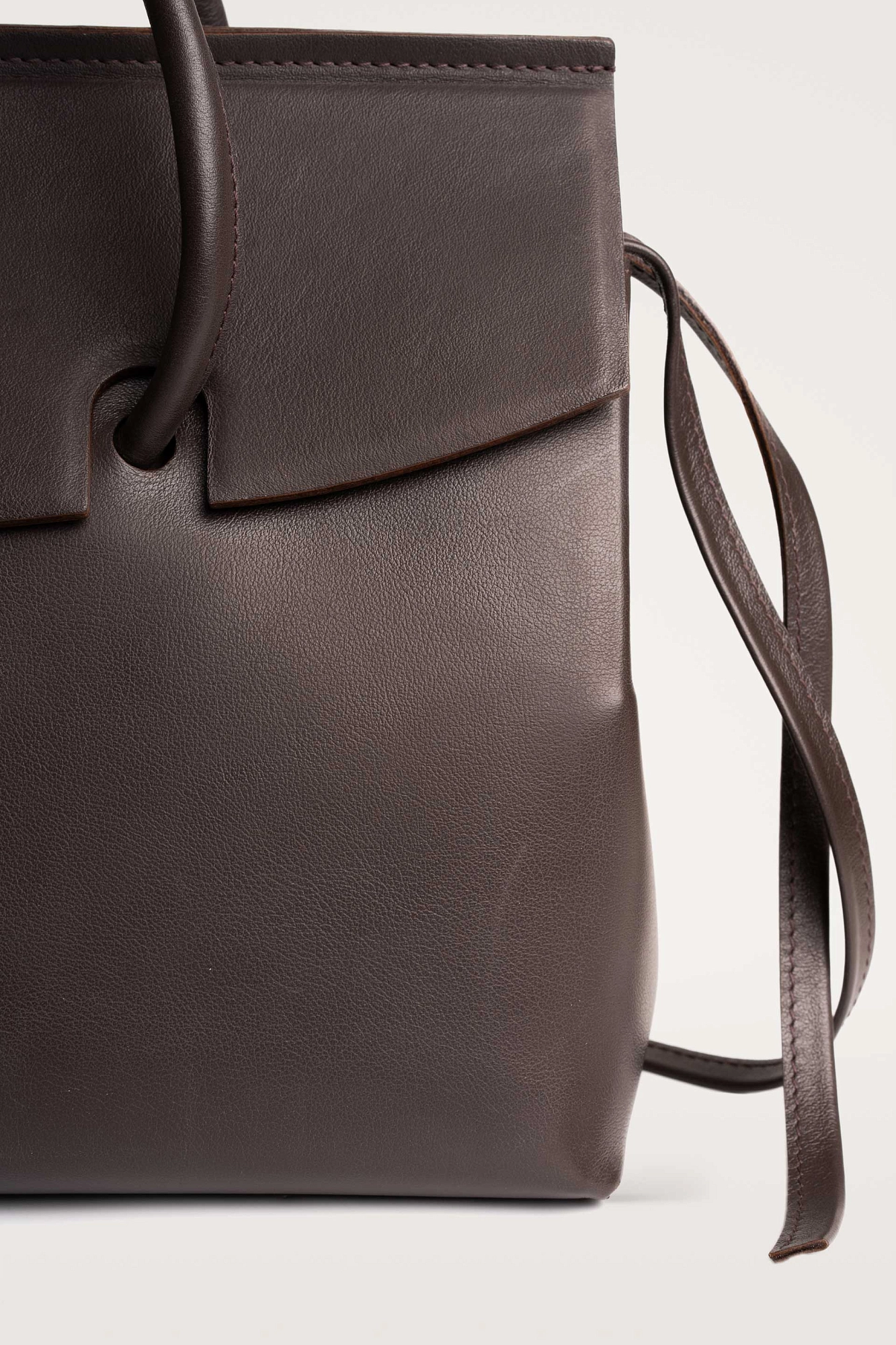 Сумка Лорен 2