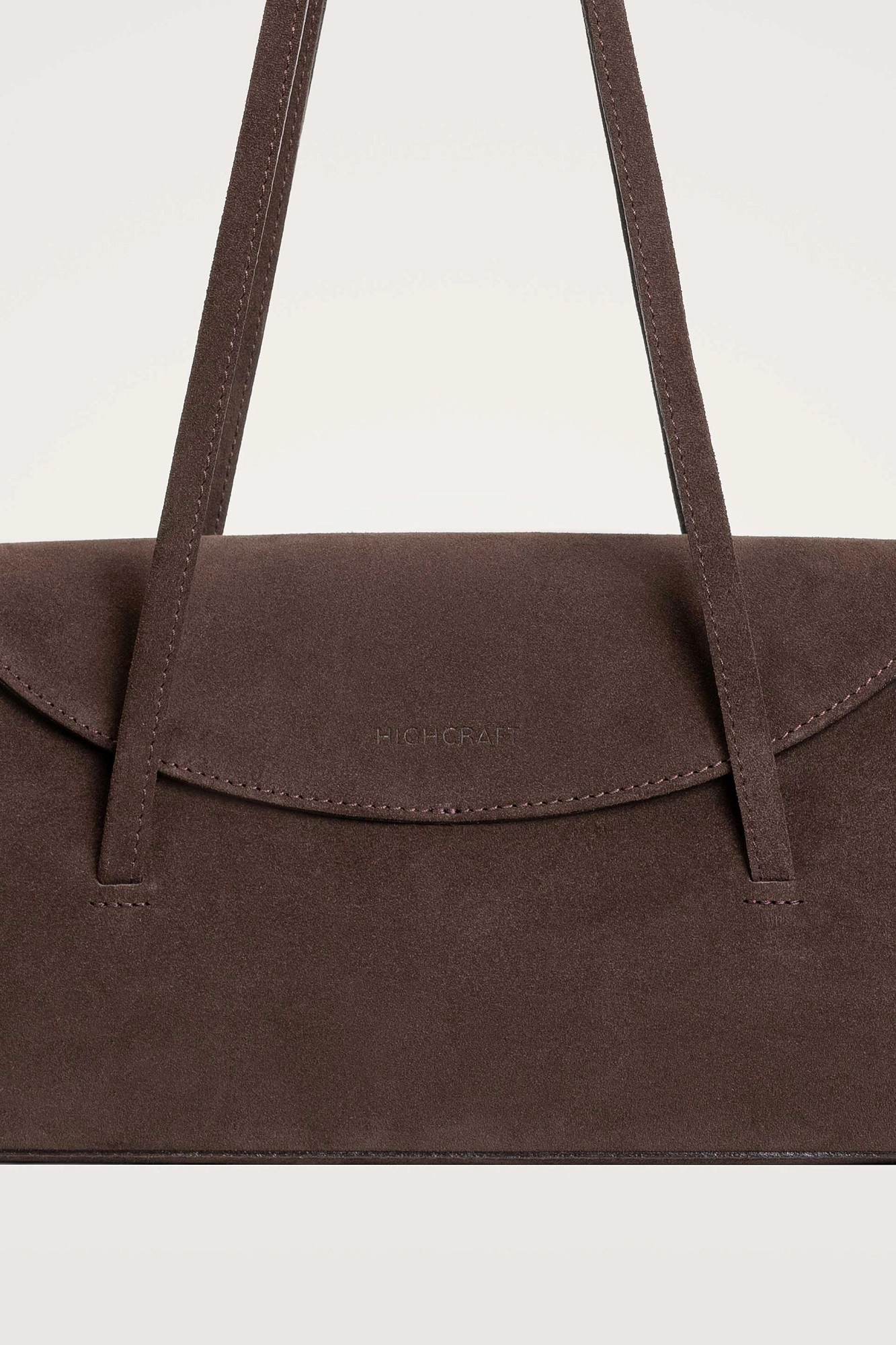 Багет Cilia (Силия) 6