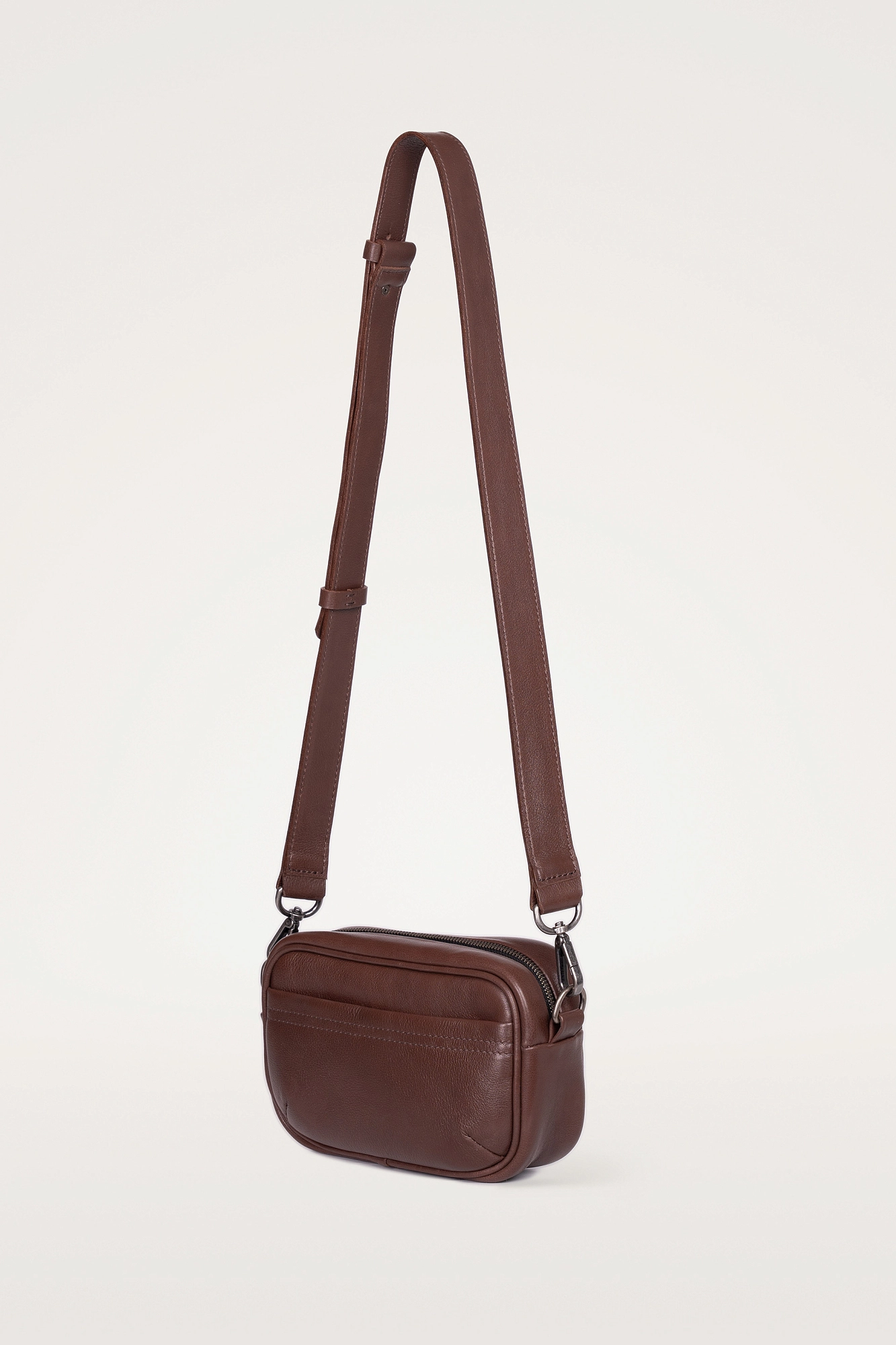 Сумка Коллет Мужская 4