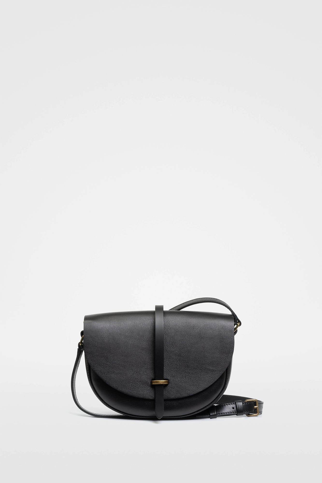 Сумка Эмма 1