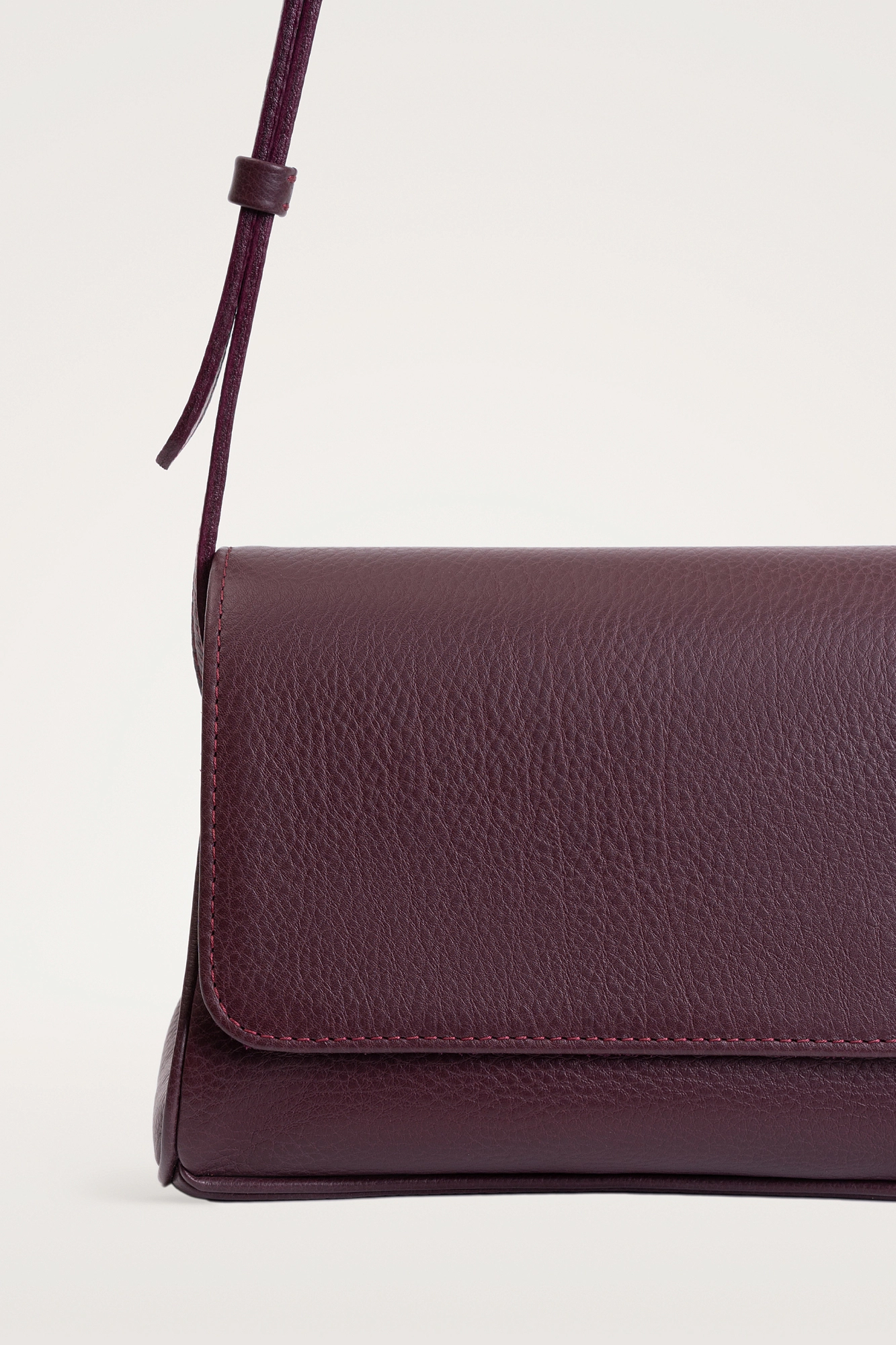 Кросс-боди Нора 4