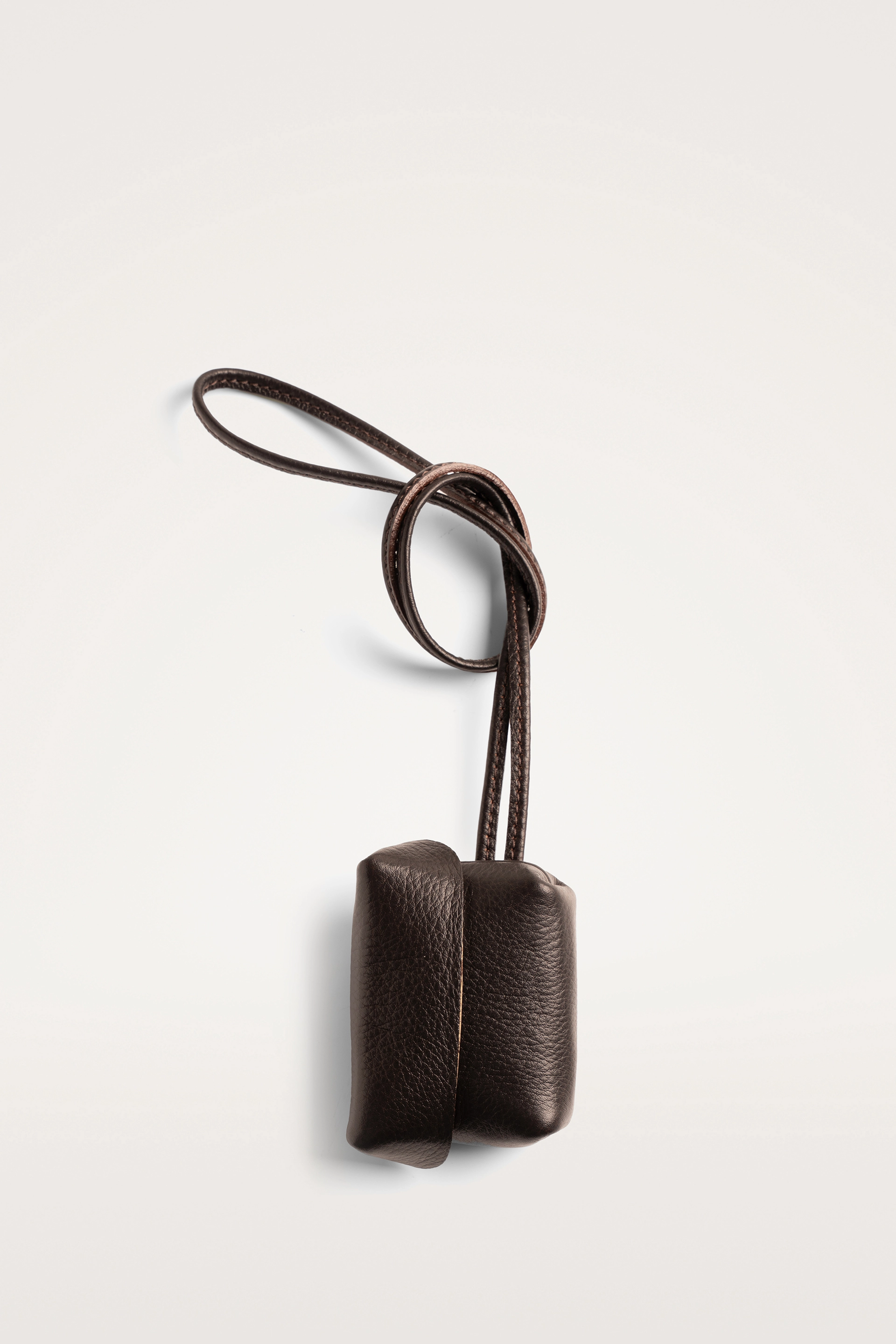 Футляр Кип Мужской 1