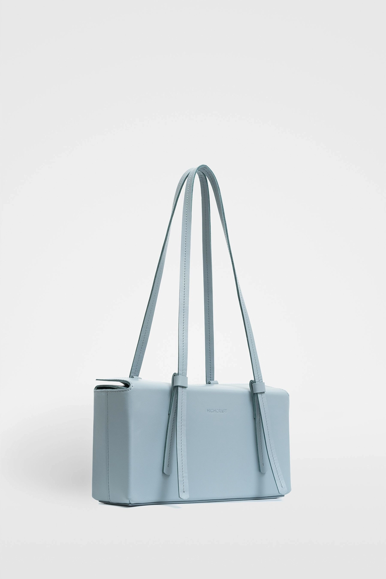 Сумка Трикс 3