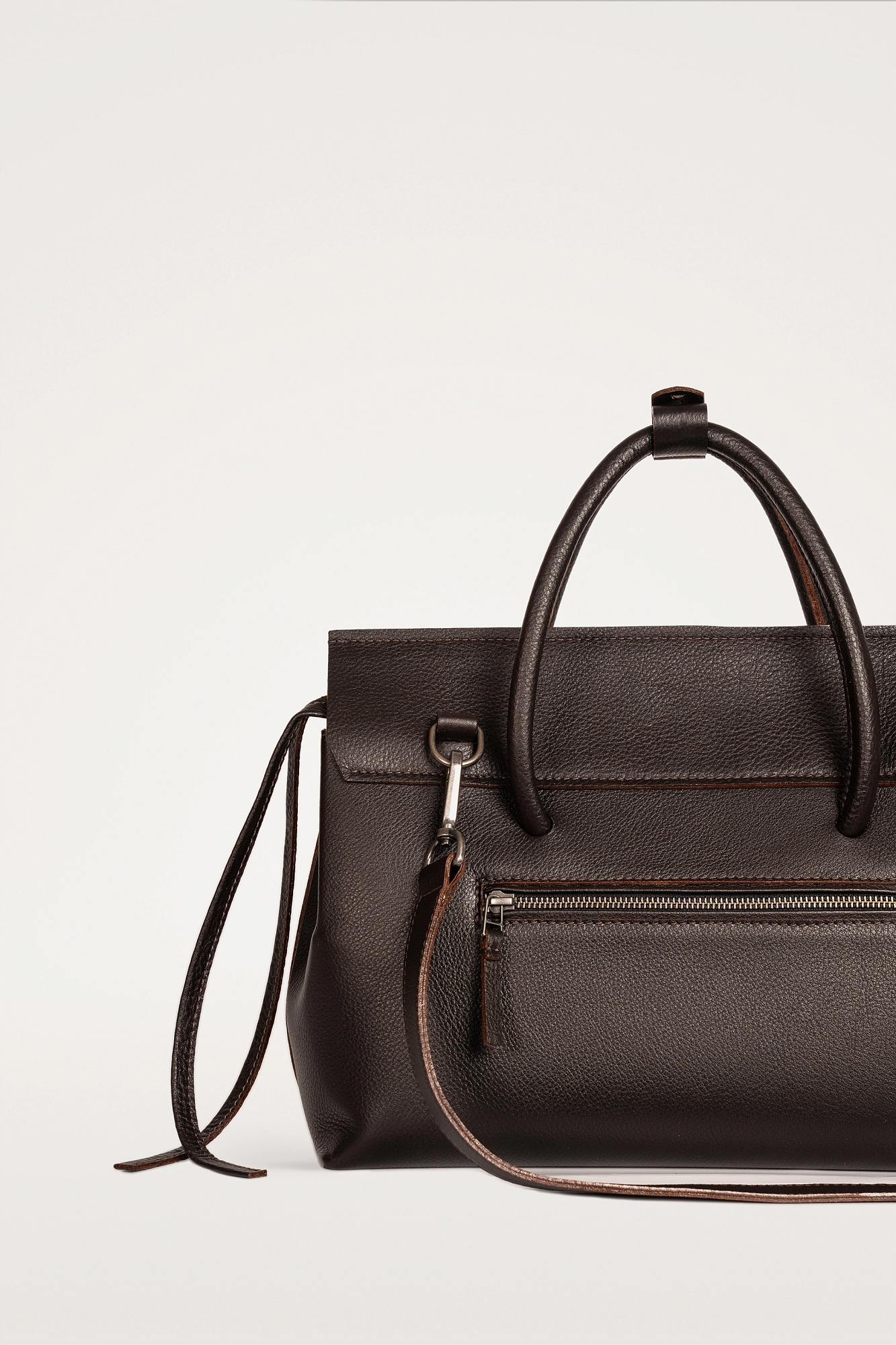 Сумка Лорен 4