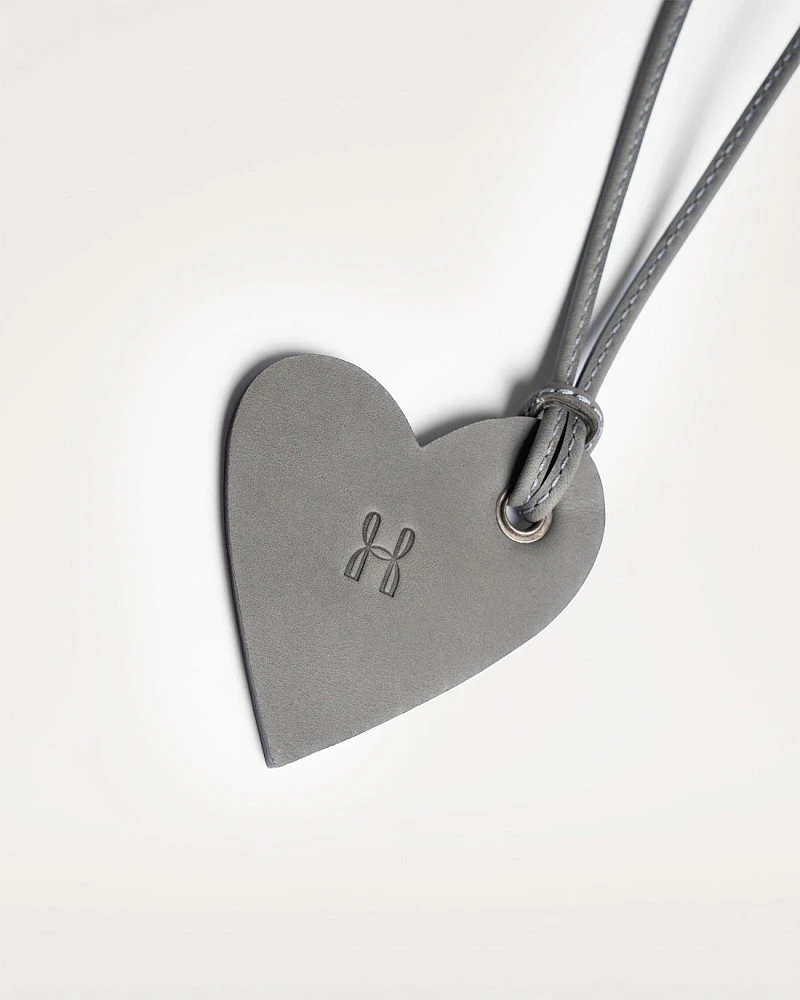 Брелок Heart, фото 2