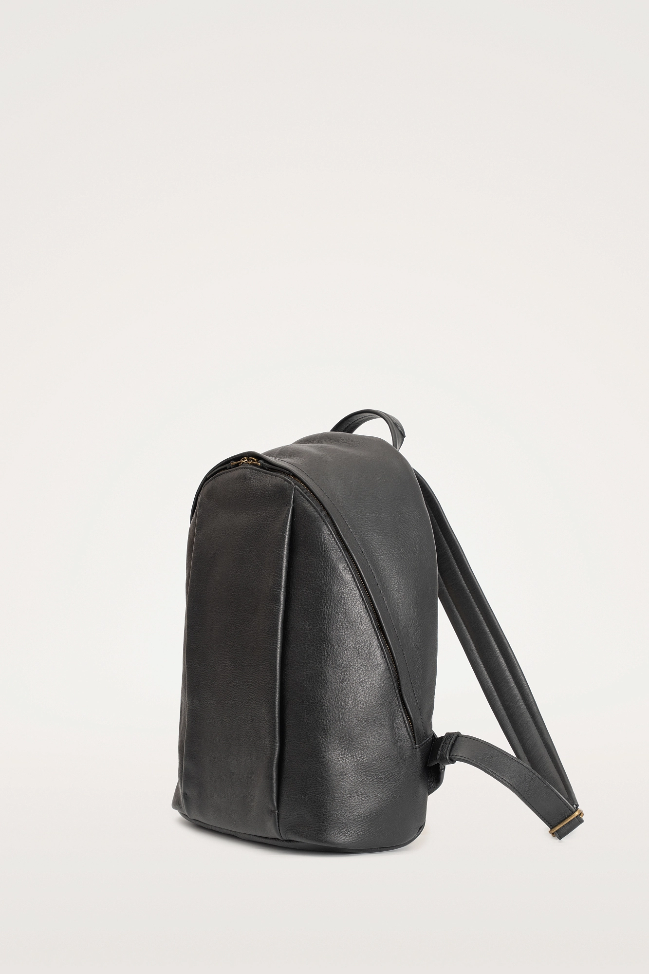 Рюкзак Хант 2