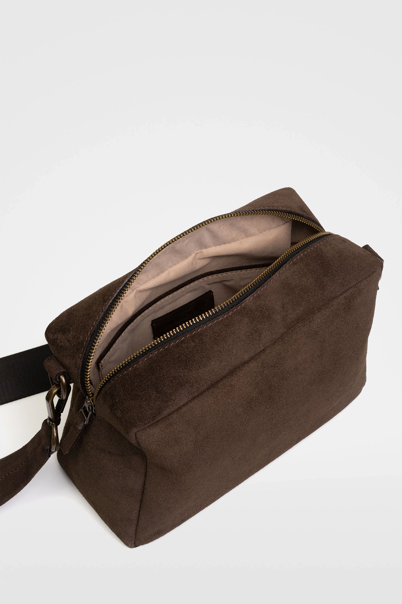 Сумка Ima (Има) 5