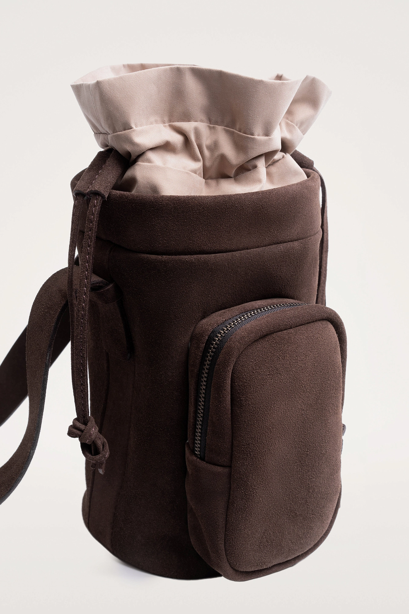 Сумка Фьорд Мужская 1