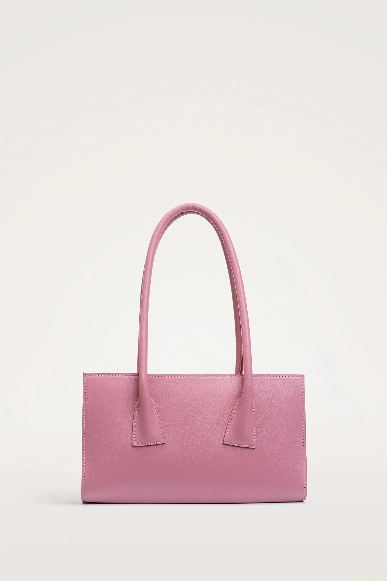 Сумка Chayka (Чайка) 1