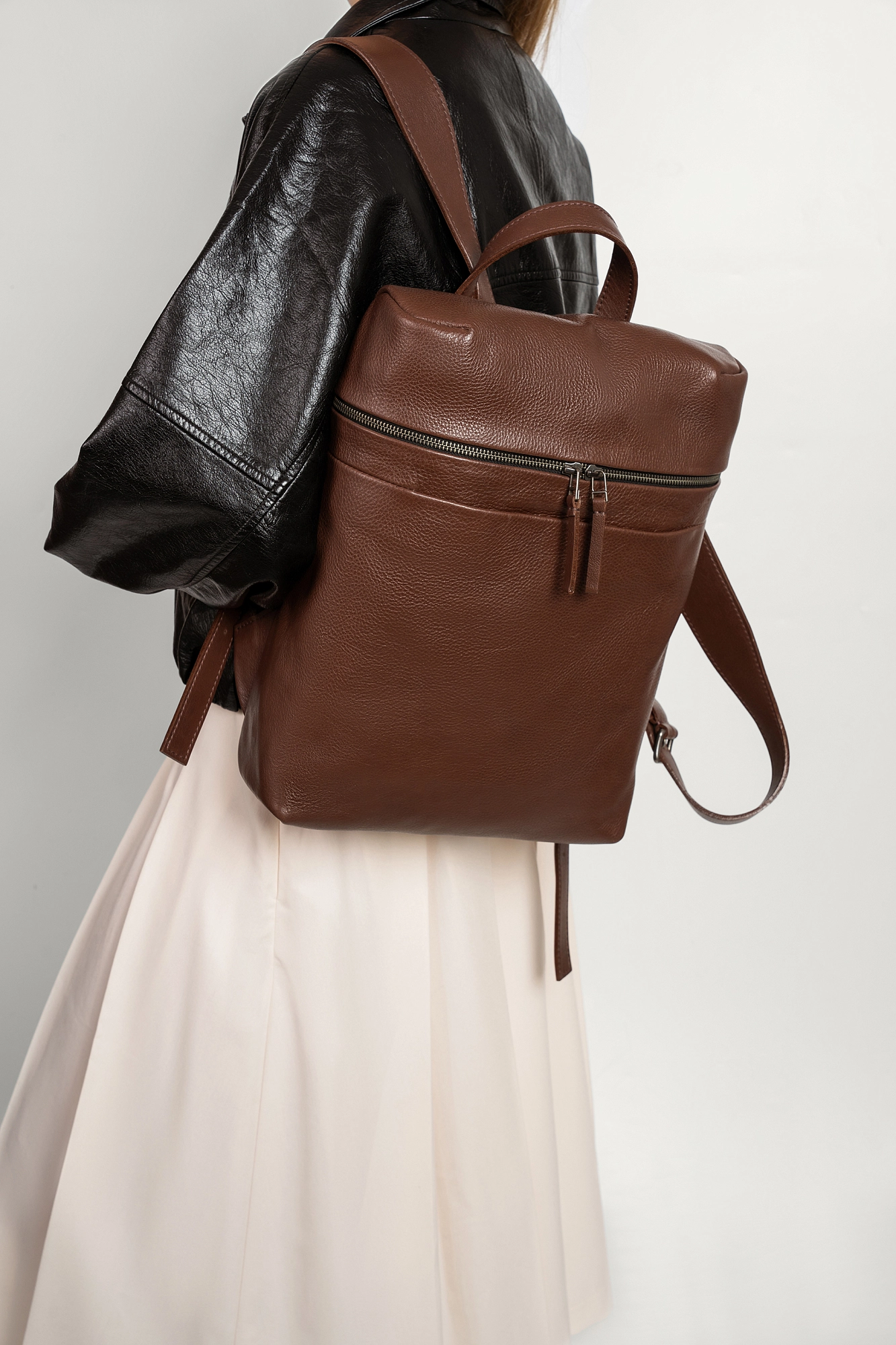 Рюкзак Тонг M 1